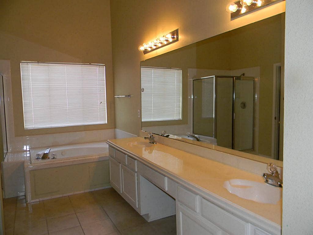 2322 Edgewood Drive, Missouri City, TX 77459 2322 Edgewood Drive, Missouri City, TX 77459