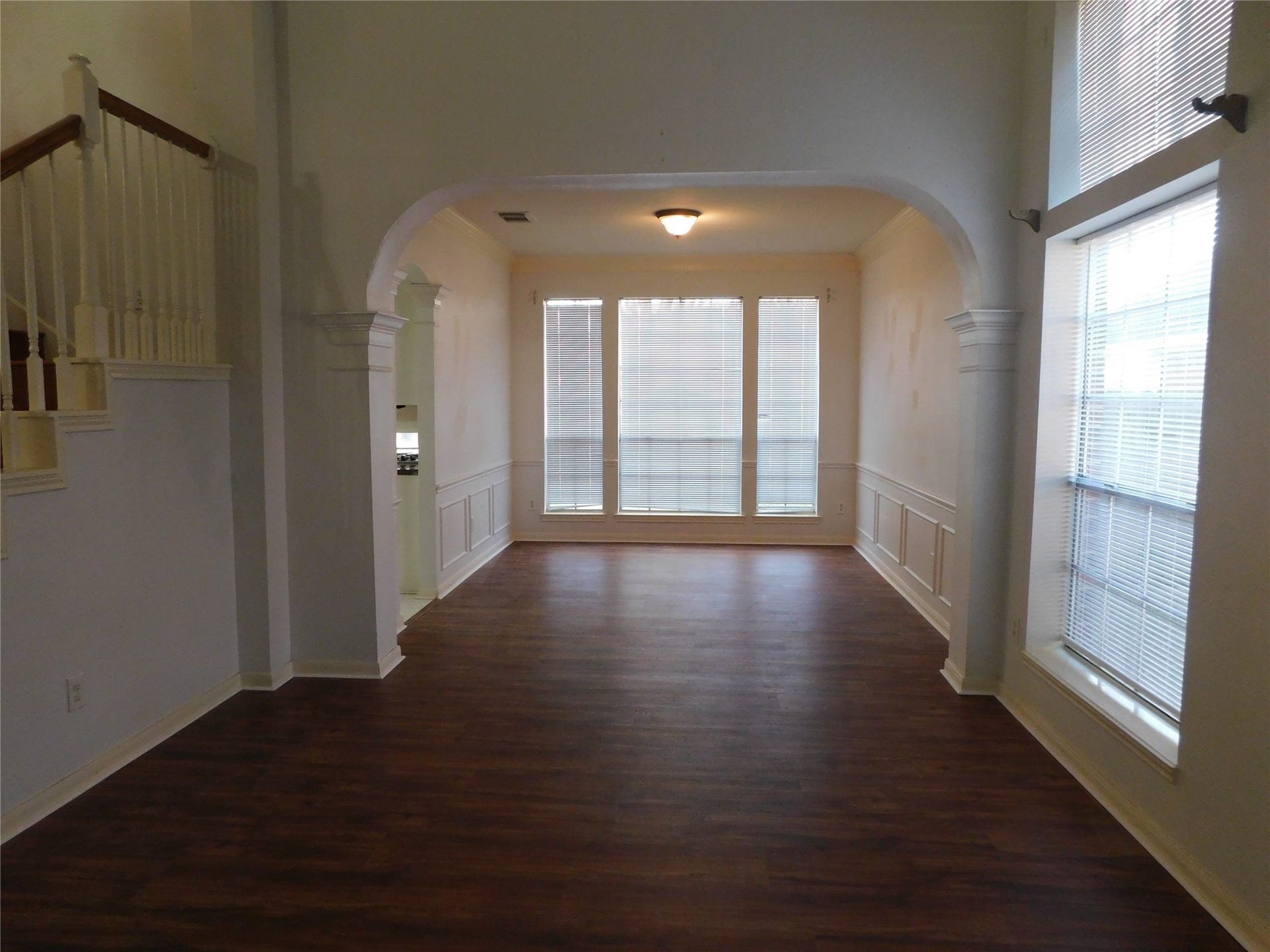 2322 Edgewood Drive, Missouri City, TX 77459 2322 Edgewood Drive, Missouri City, TX 77459