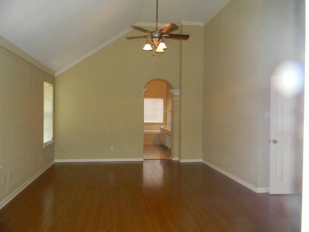 2322 Edgewood Drive, Missouri City, TX 77459 2322 Edgewood Drive, Missouri City, TX 77459