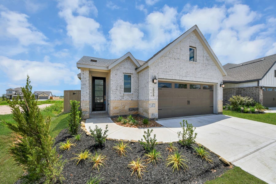 Property photo for 29515 Pondview Drive, Waller, TX