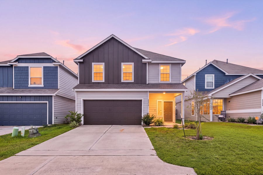 Property photo for 22210 Imperious Parkway, Houston, TX