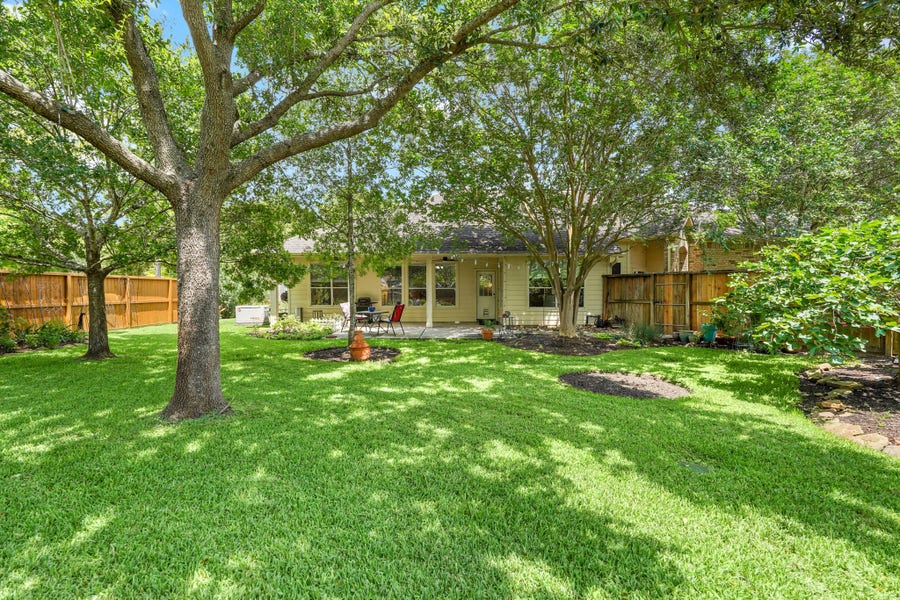 Property photo for 25202 Glen Holly Lane, Katy, TX