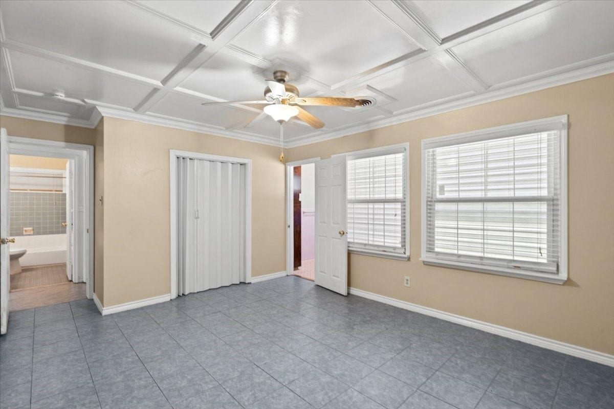 106 Barracuda Avenue, Galveston, TX 77550 106 Barracuda Avenue, Galveston, TX 77550