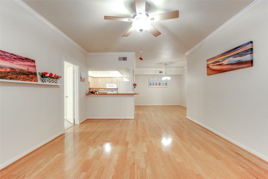 Property photo for 2255 Braeswood Park Drive, #235, Houston, TX