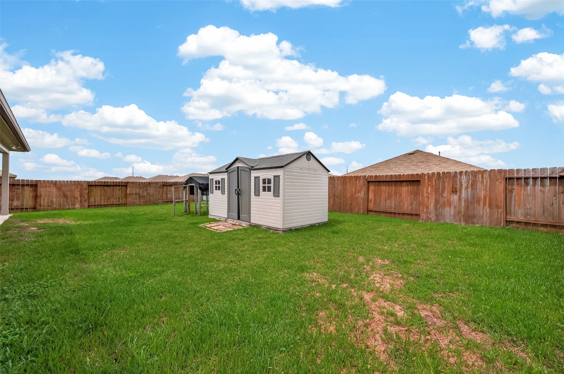 1614 Chase Anchor Court, Richmond, TX 77469 1614 Chase Anchor Court, Richmond, TX 77469