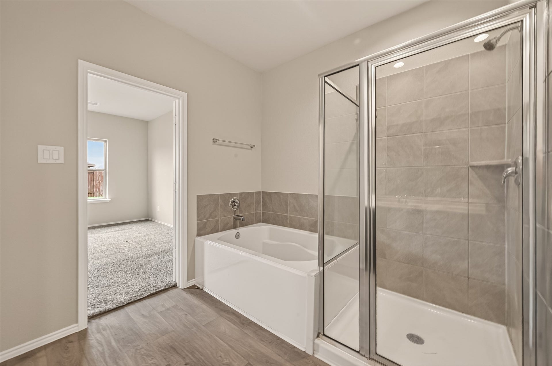 1614 Chase Anchor Court, Richmond, TX 77469 1614 Chase Anchor Court, Richmond, TX 77469