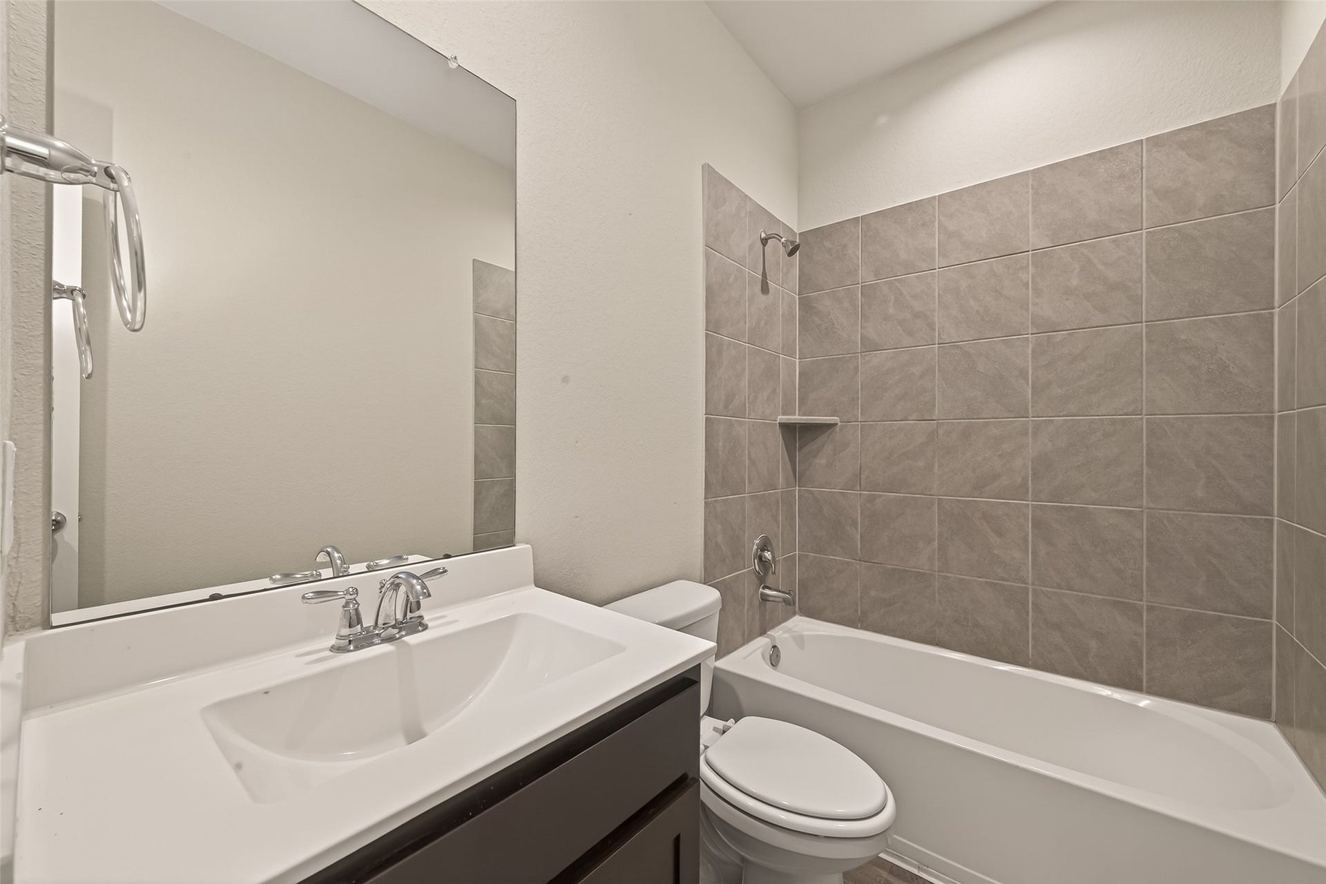 1614 Chase Anchor Court, Richmond, TX 77469 1614 Chase Anchor Court, Richmond, TX 77469