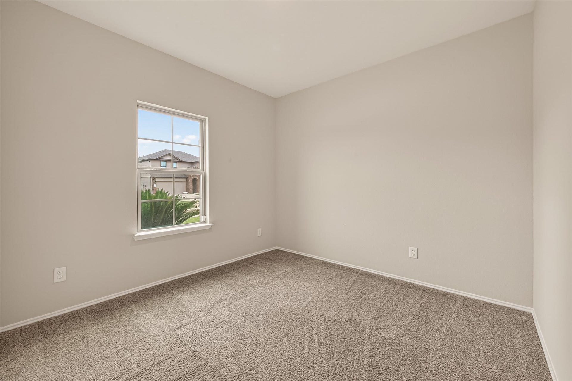 1614 Chase Anchor Court, Richmond, TX 77469 1614 Chase Anchor Court, Richmond, TX 77469