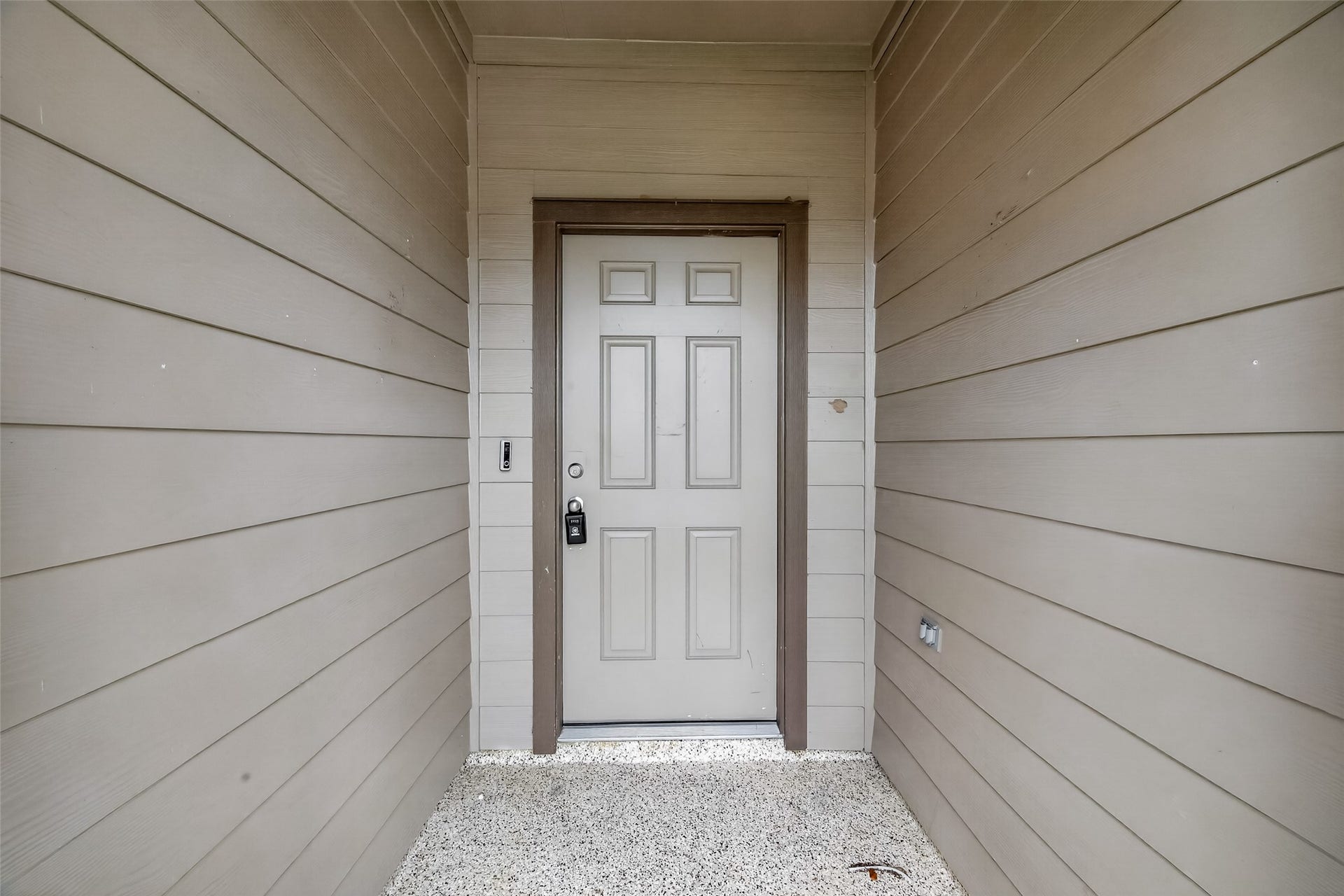 1614 Chase Anchor Court, Richmond, TX 77469 1614 Chase Anchor Court, Richmond, TX 77469
