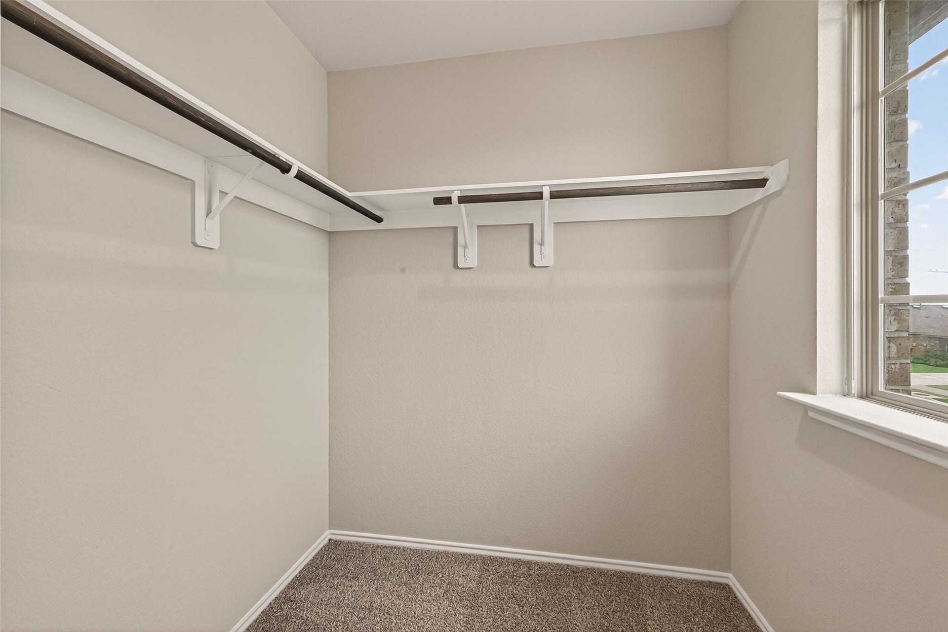 1614 Chase Anchor Court, Richmond, TX 77469 1614 Chase Anchor Court, Richmond, TX 77469