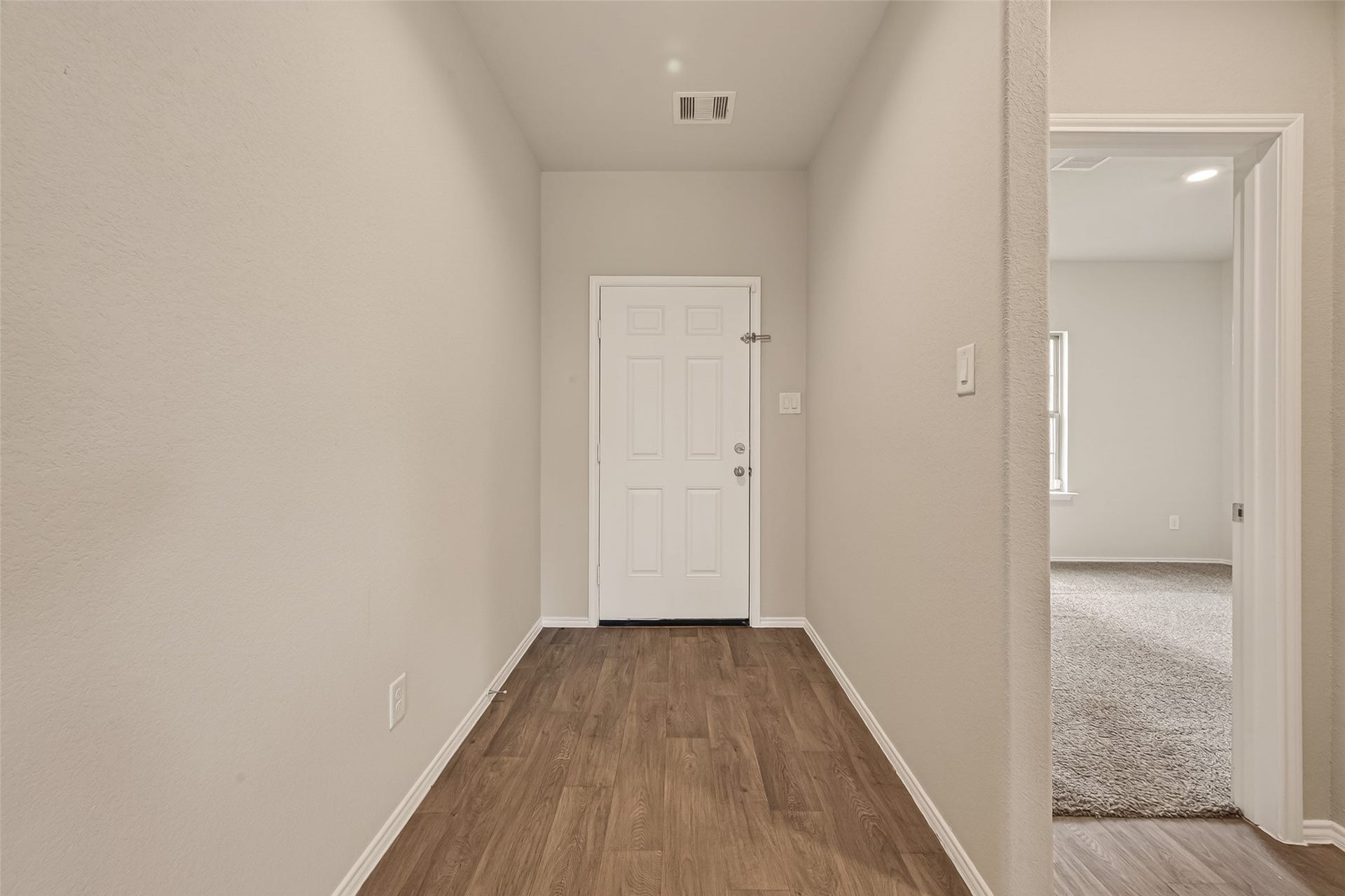 1614 Chase Anchor Court, Richmond, TX 77469 1614 Chase Anchor Court, Richmond, TX 77469