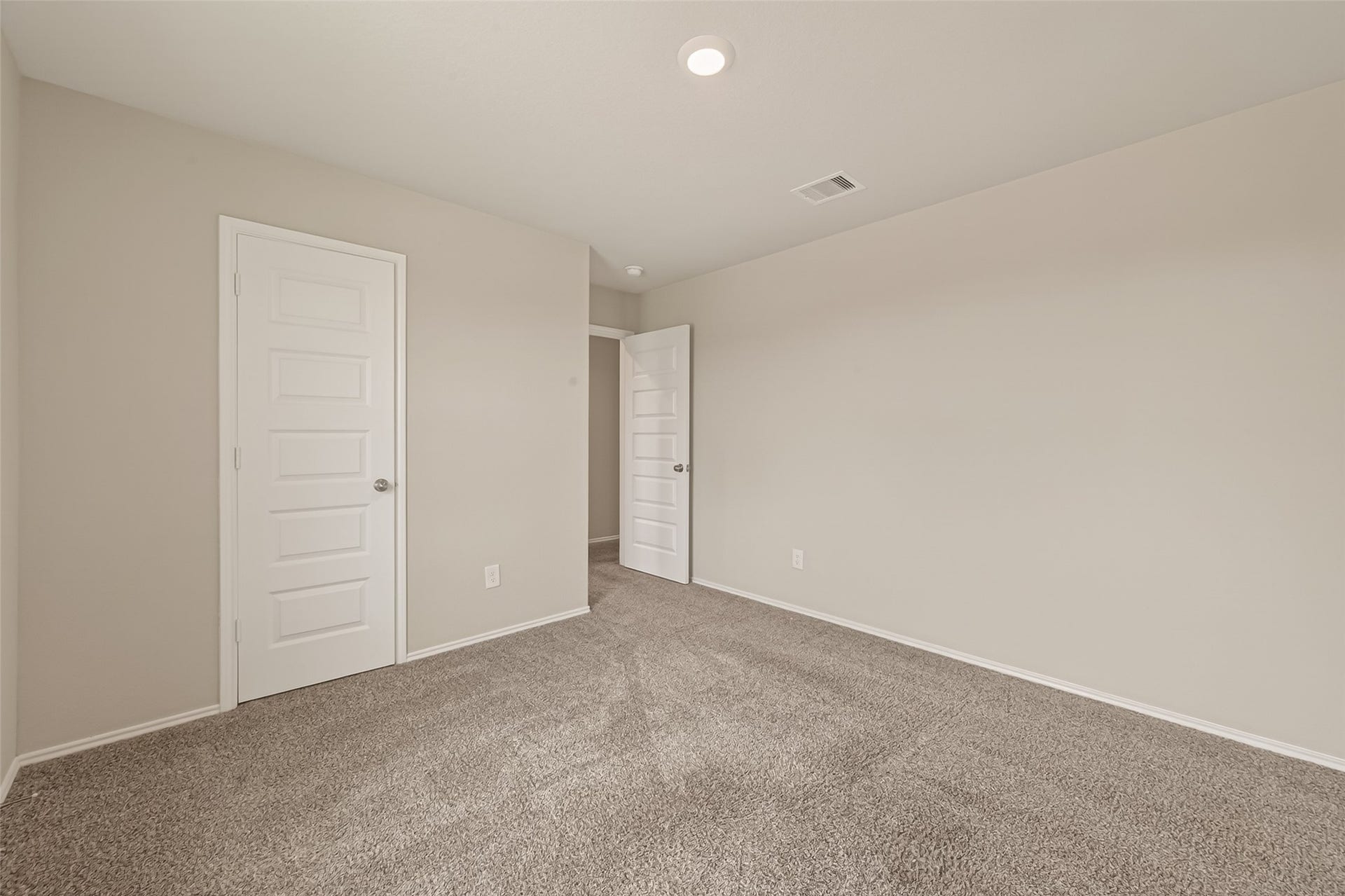 1614 Chase Anchor Court, Richmond, TX 77469 1614 Chase Anchor Court, Richmond, TX 77469