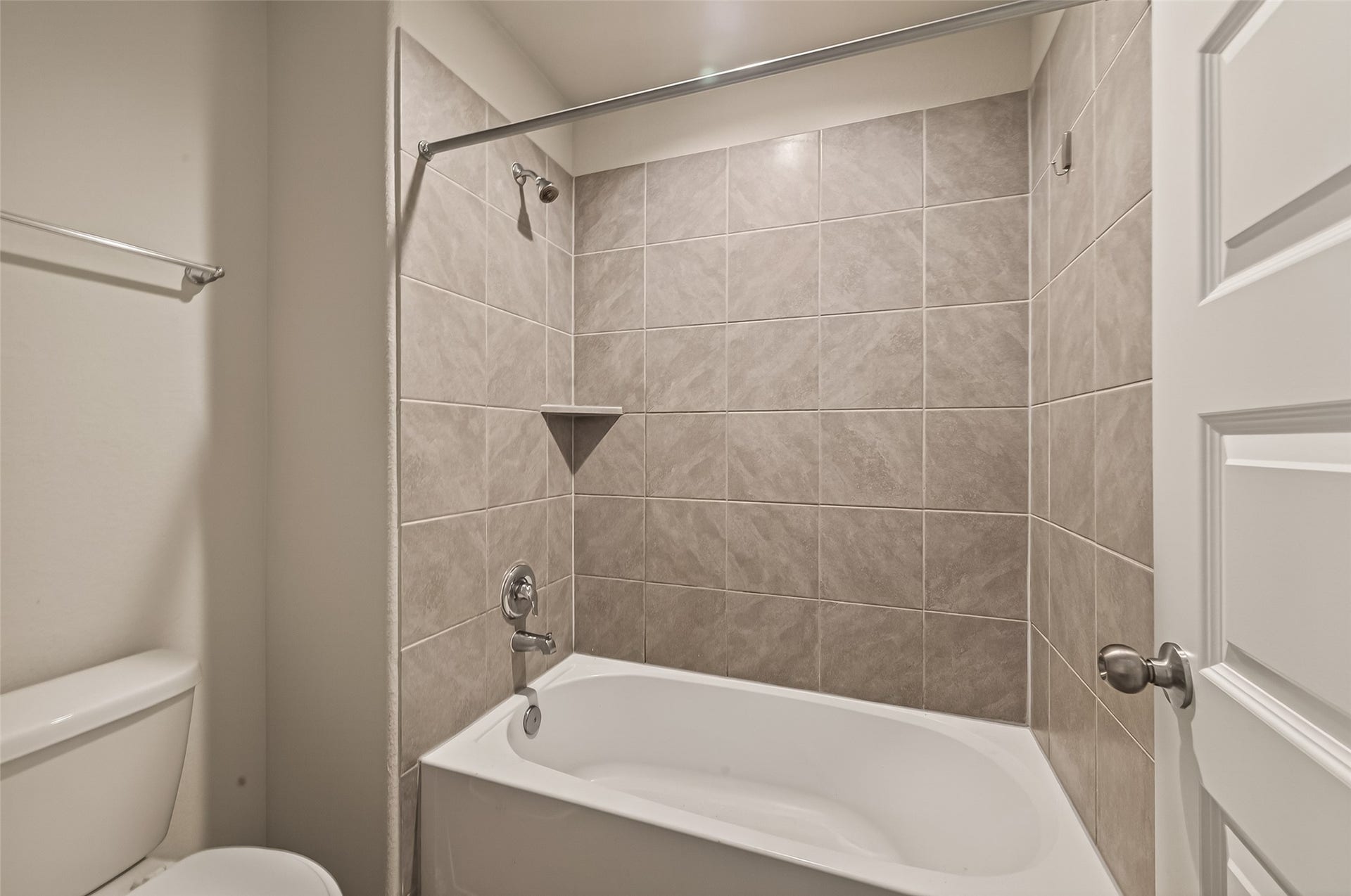 1614 Chase Anchor Court, Richmond, TX 77469 1614 Chase Anchor Court, Richmond, TX 77469