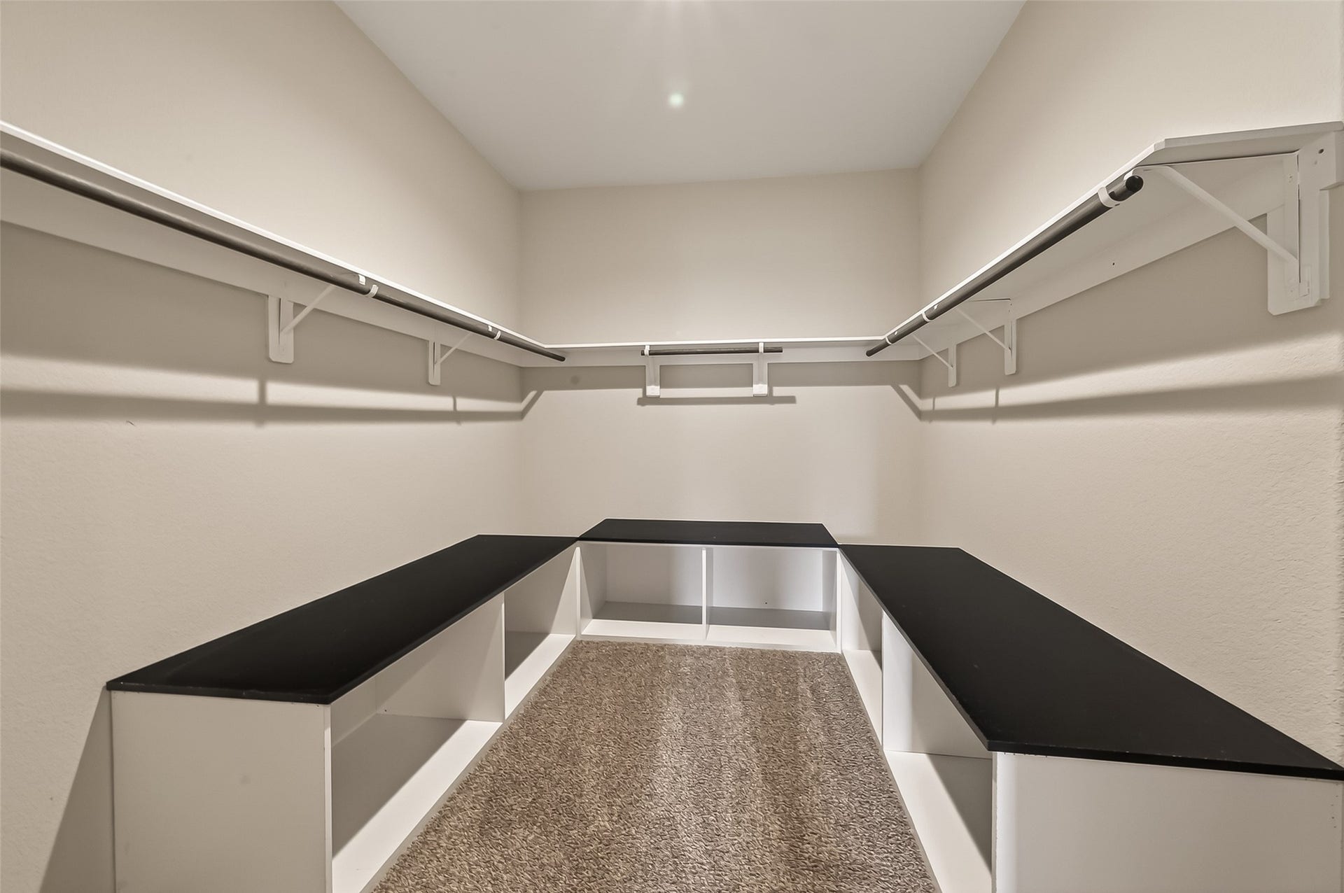 1614 Chase Anchor Court, Richmond, TX 77469 1614 Chase Anchor Court, Richmond, TX 77469