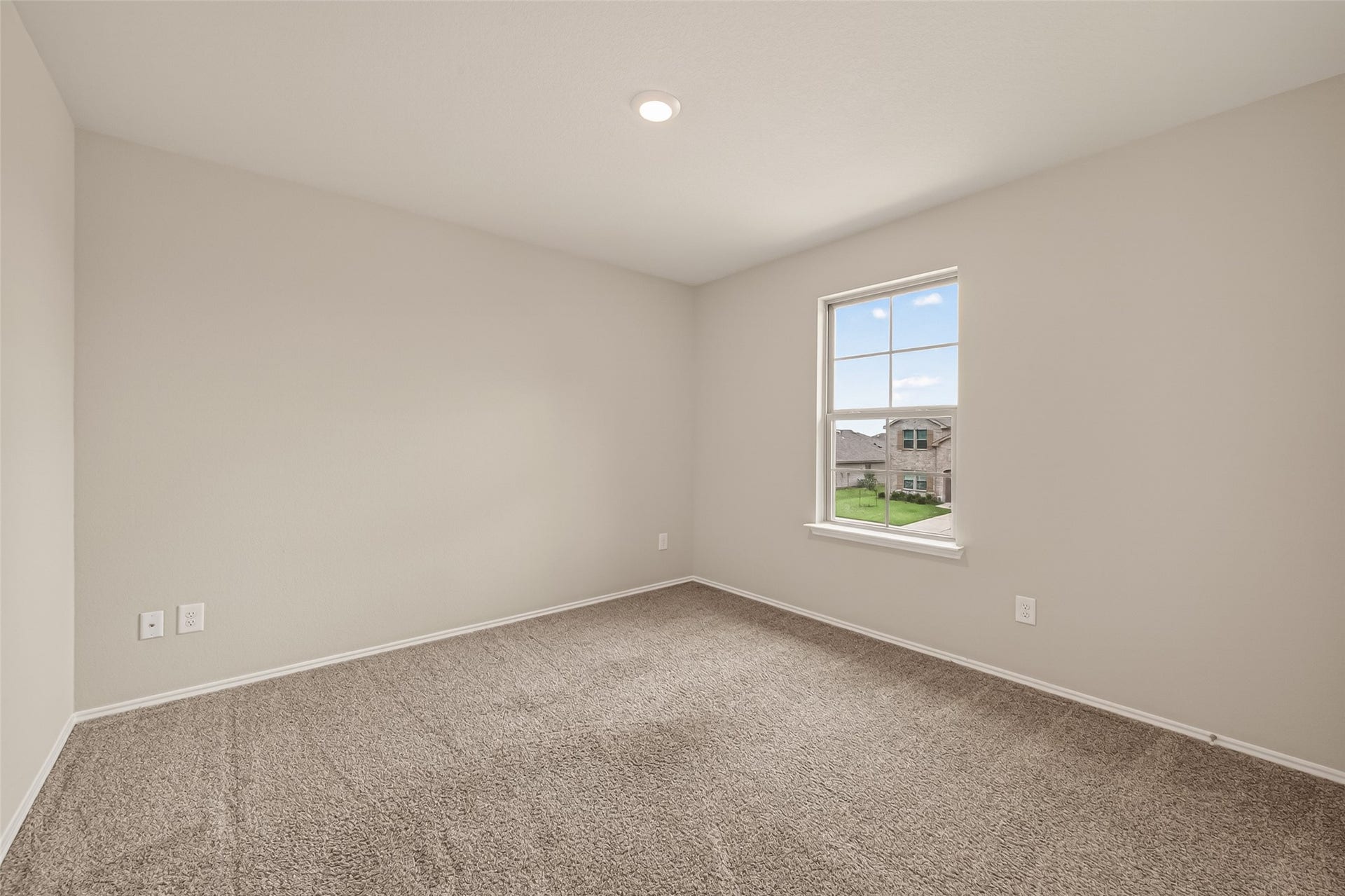 1614 Chase Anchor Court, Richmond, TX 77469 1614 Chase Anchor Court, Richmond, TX 77469