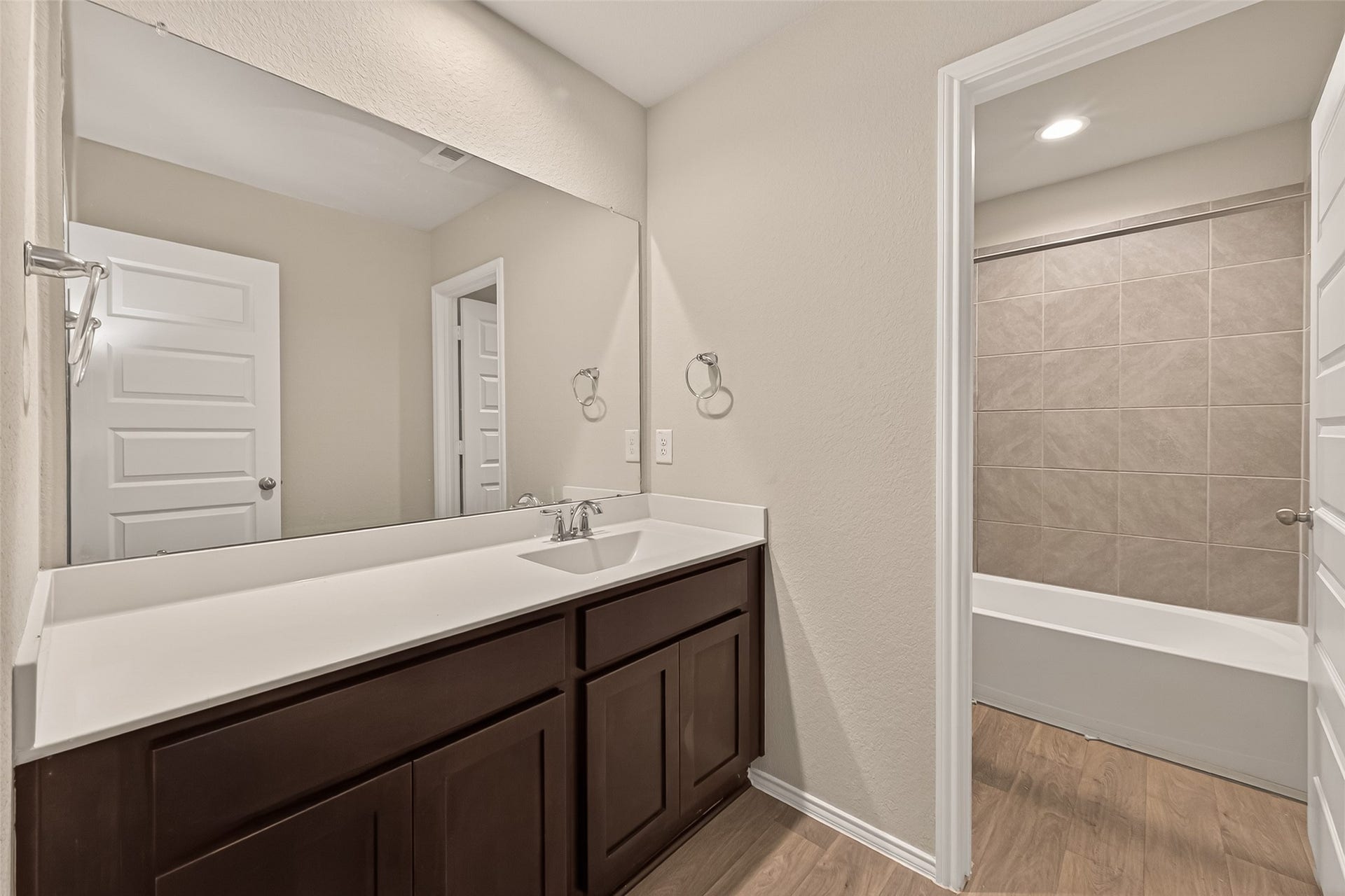 1614 Chase Anchor Court, Richmond, TX 77469 1614 Chase Anchor Court, Richmond, TX 77469