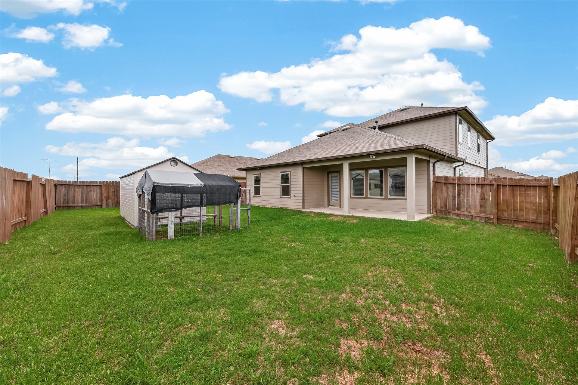 1614 Chase Anchor Court, Richmond, TX 77469 1614 Chase Anchor Court, Richmond, TX 77469