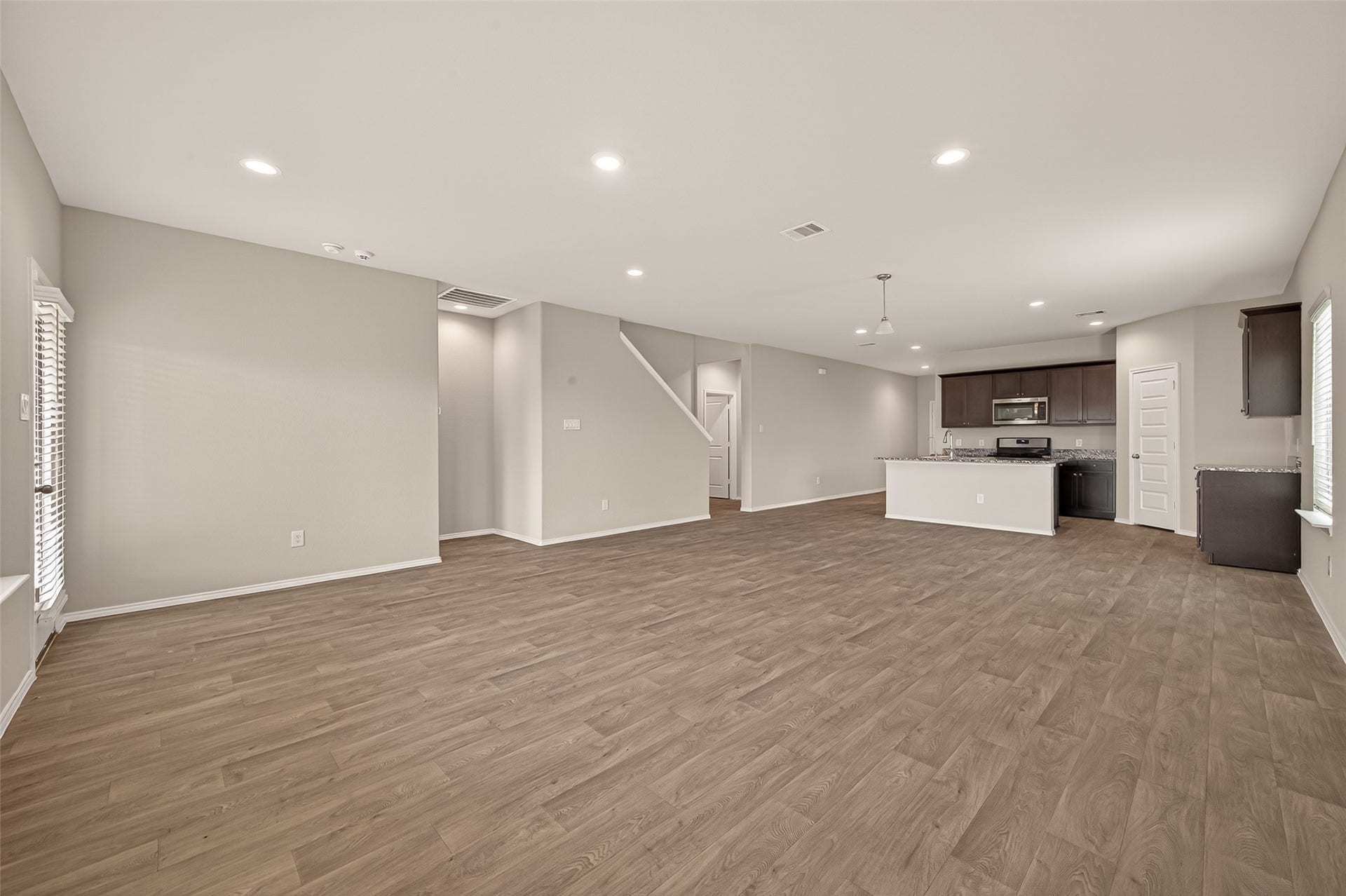 1614 Chase Anchor Court, Richmond, TX 77469 1614 Chase Anchor Court, Richmond, TX 77469