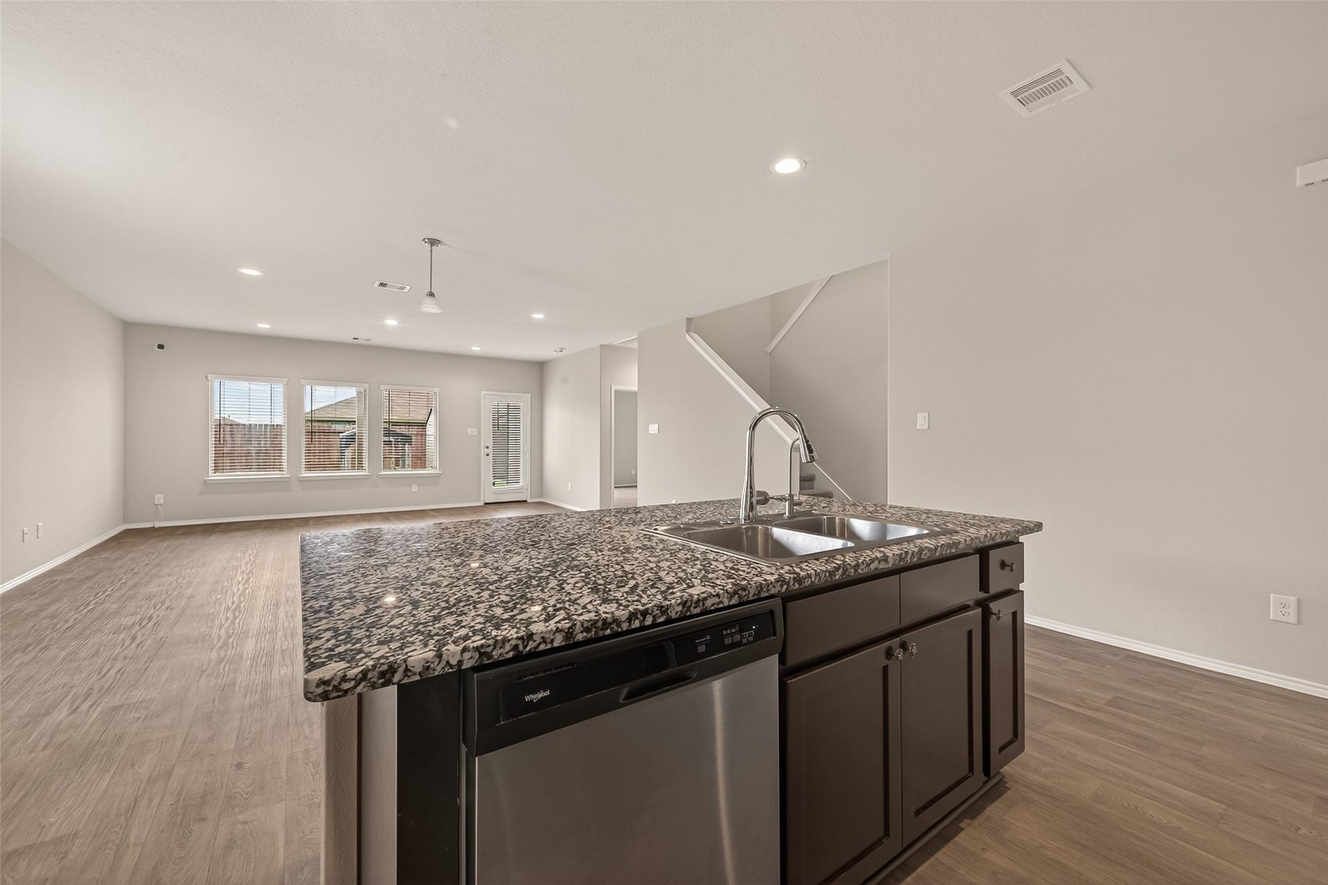 1614 Chase Anchor Court, Richmond, TX 77469 1614 Chase Anchor Court, Richmond, TX 77469