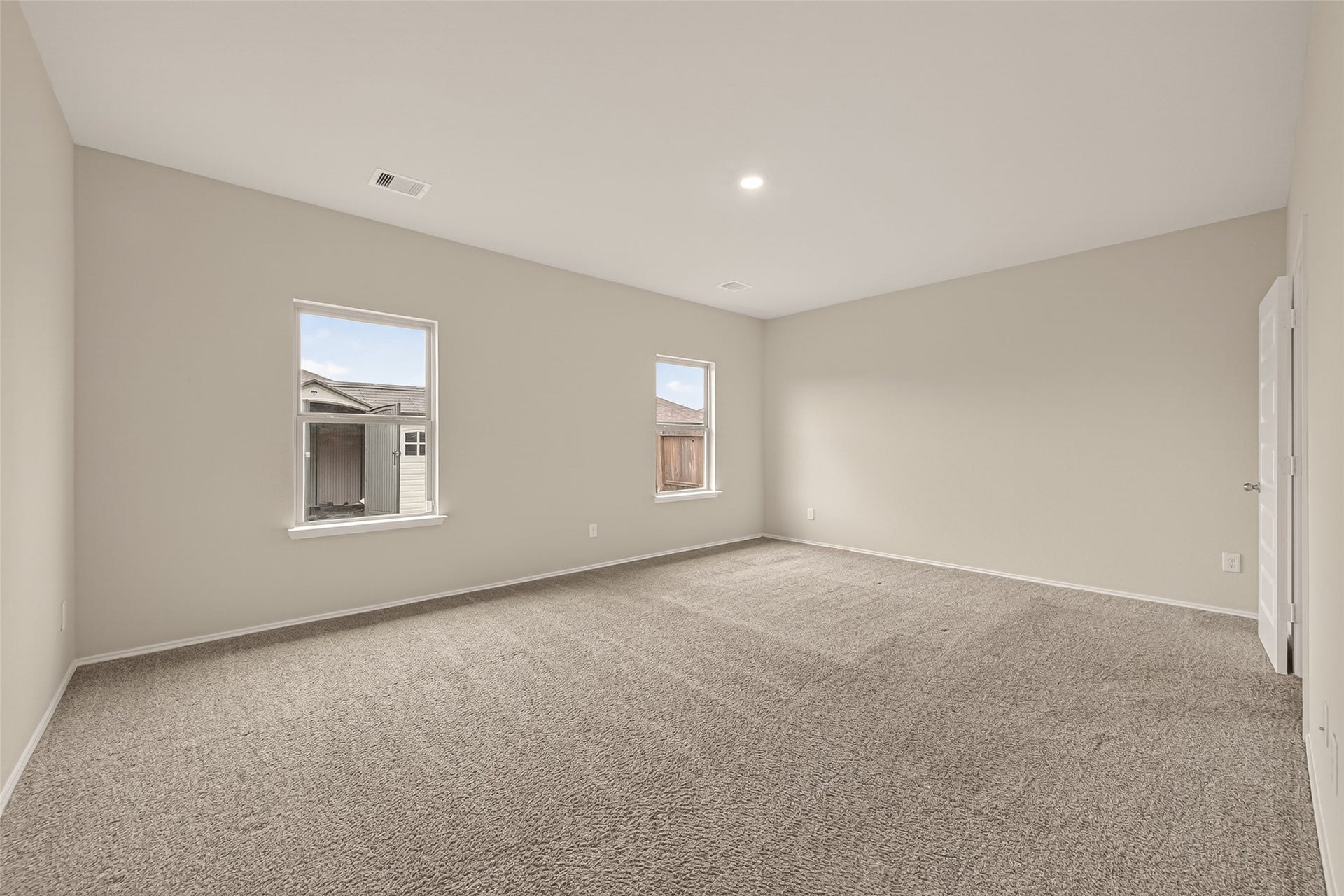 1614 Chase Anchor Court, Richmond, TX 77469 1614 Chase Anchor Court, Richmond, TX 77469