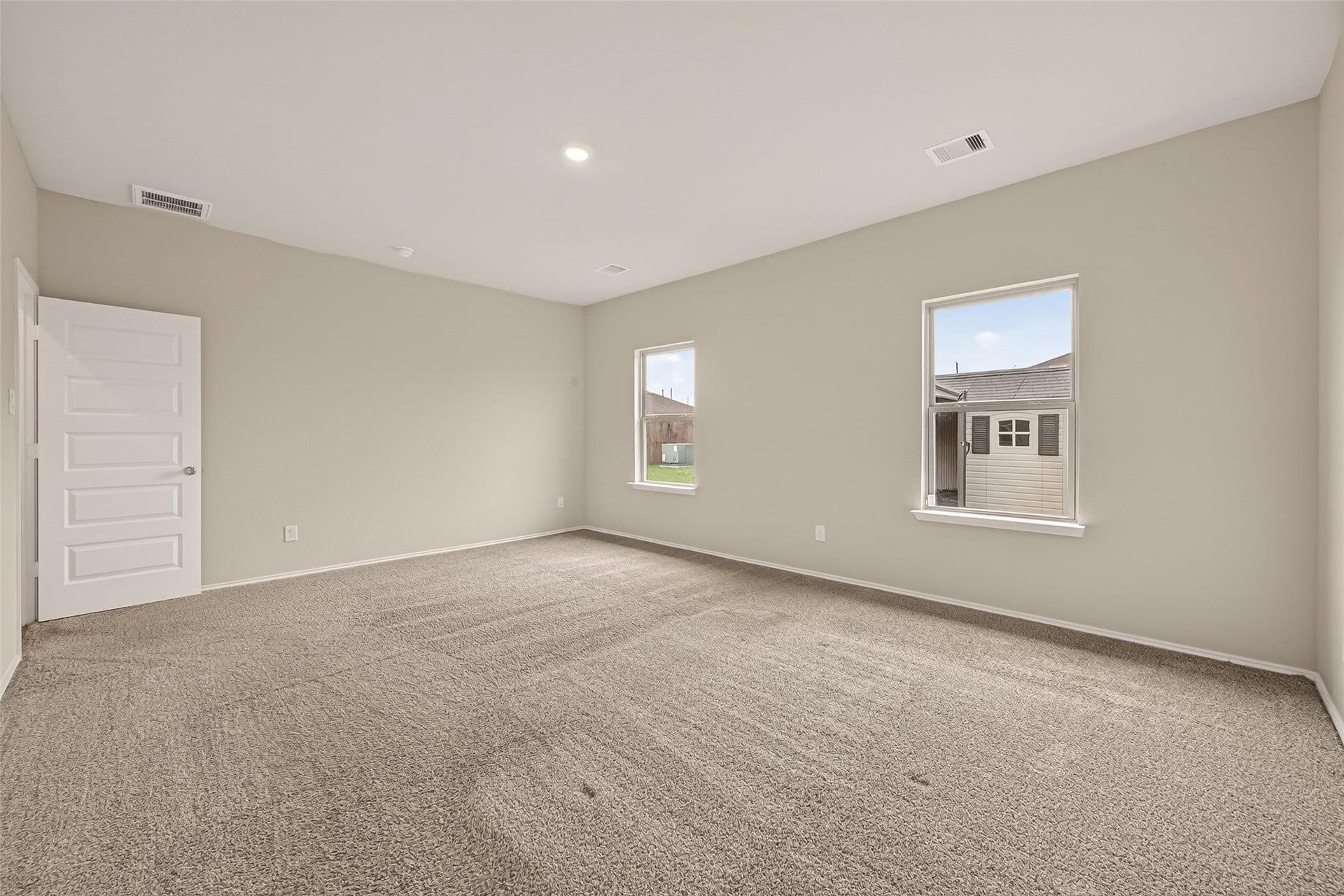 1614 Chase Anchor Court, Richmond, TX 77469 1614 Chase Anchor Court, Richmond, TX 77469