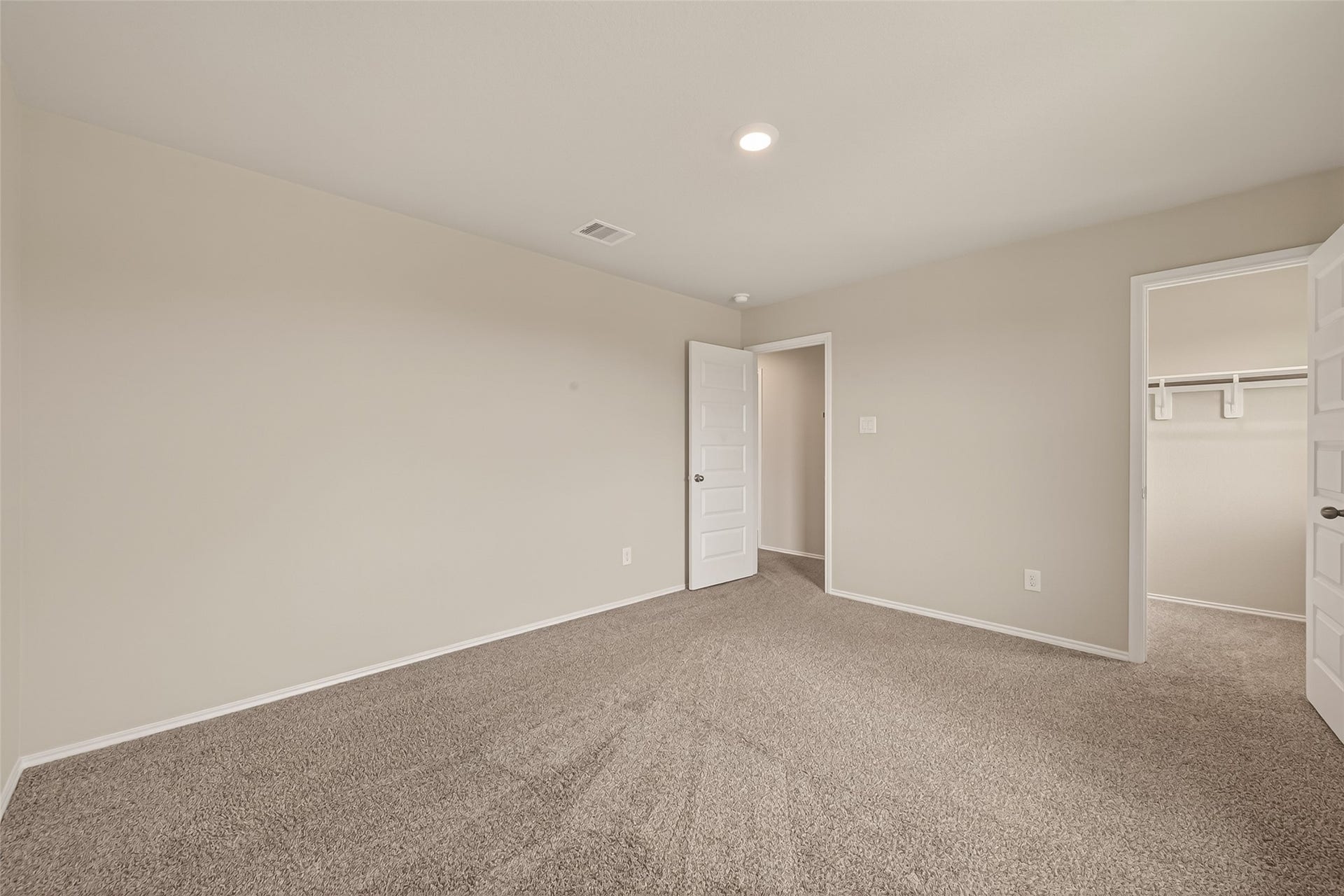 1614 Chase Anchor Court, Richmond, TX 77469 1614 Chase Anchor Court, Richmond, TX 77469