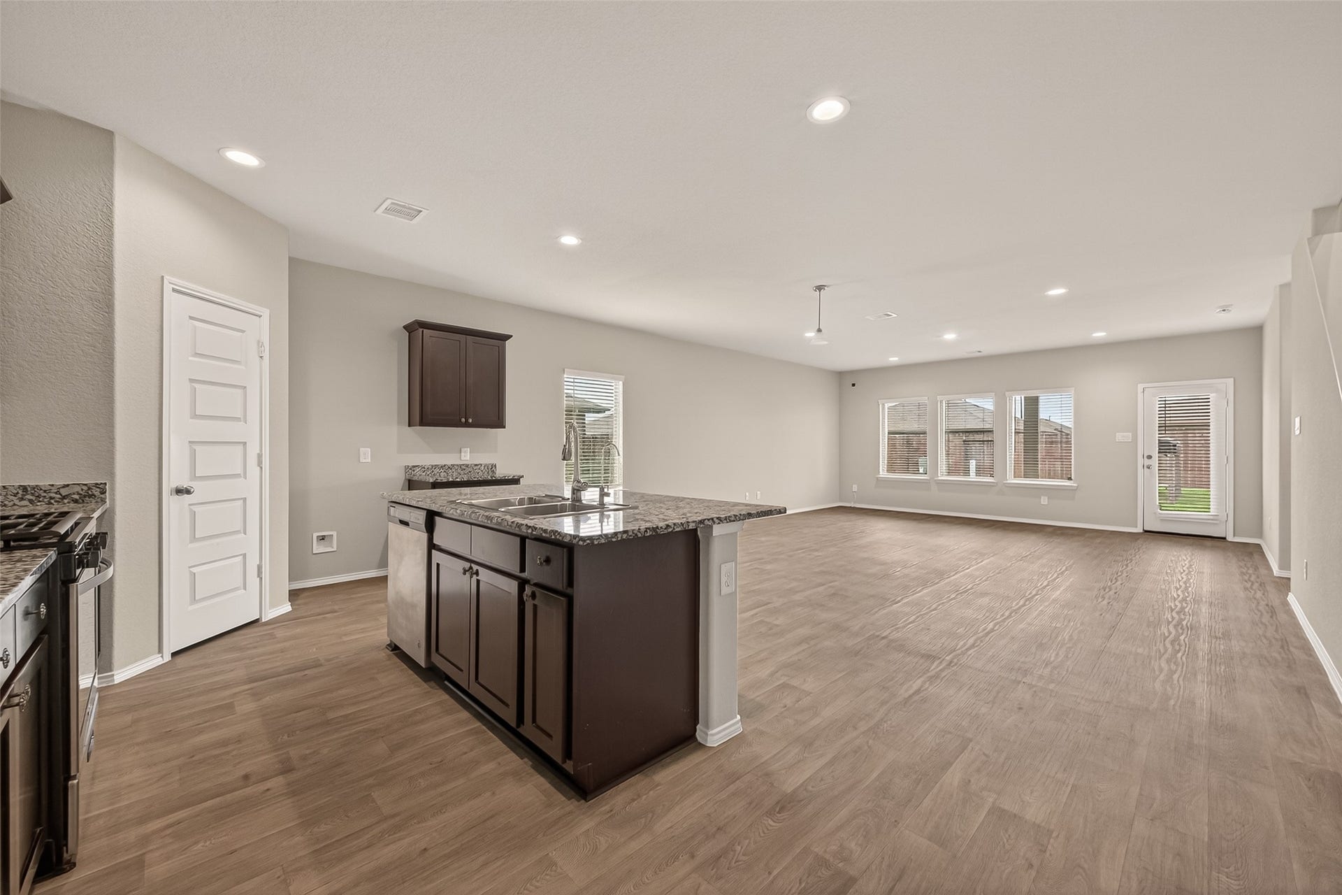 1614 Chase Anchor Court, Richmond, TX 77469 1614 Chase Anchor Court, Richmond, TX 77469