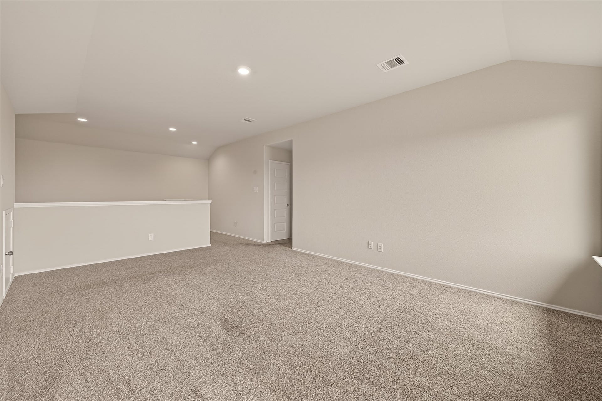 1614 Chase Anchor Court, Richmond, TX 77469 1614 Chase Anchor Court, Richmond, TX 77469