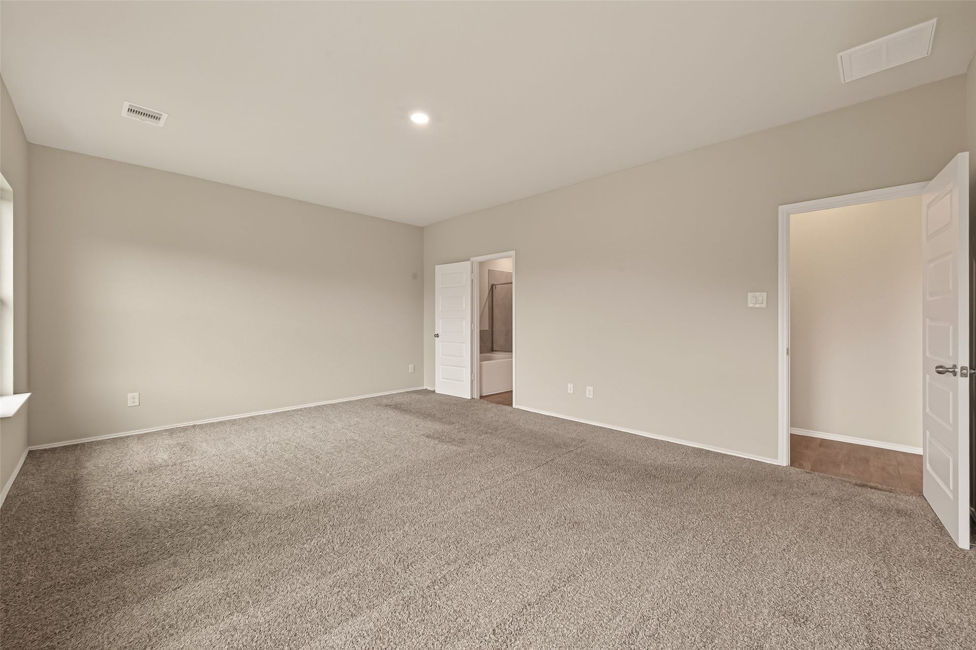 1614 Chase Anchor Court, Richmond, TX 77469 1614 Chase Anchor Court, Richmond, TX 77469