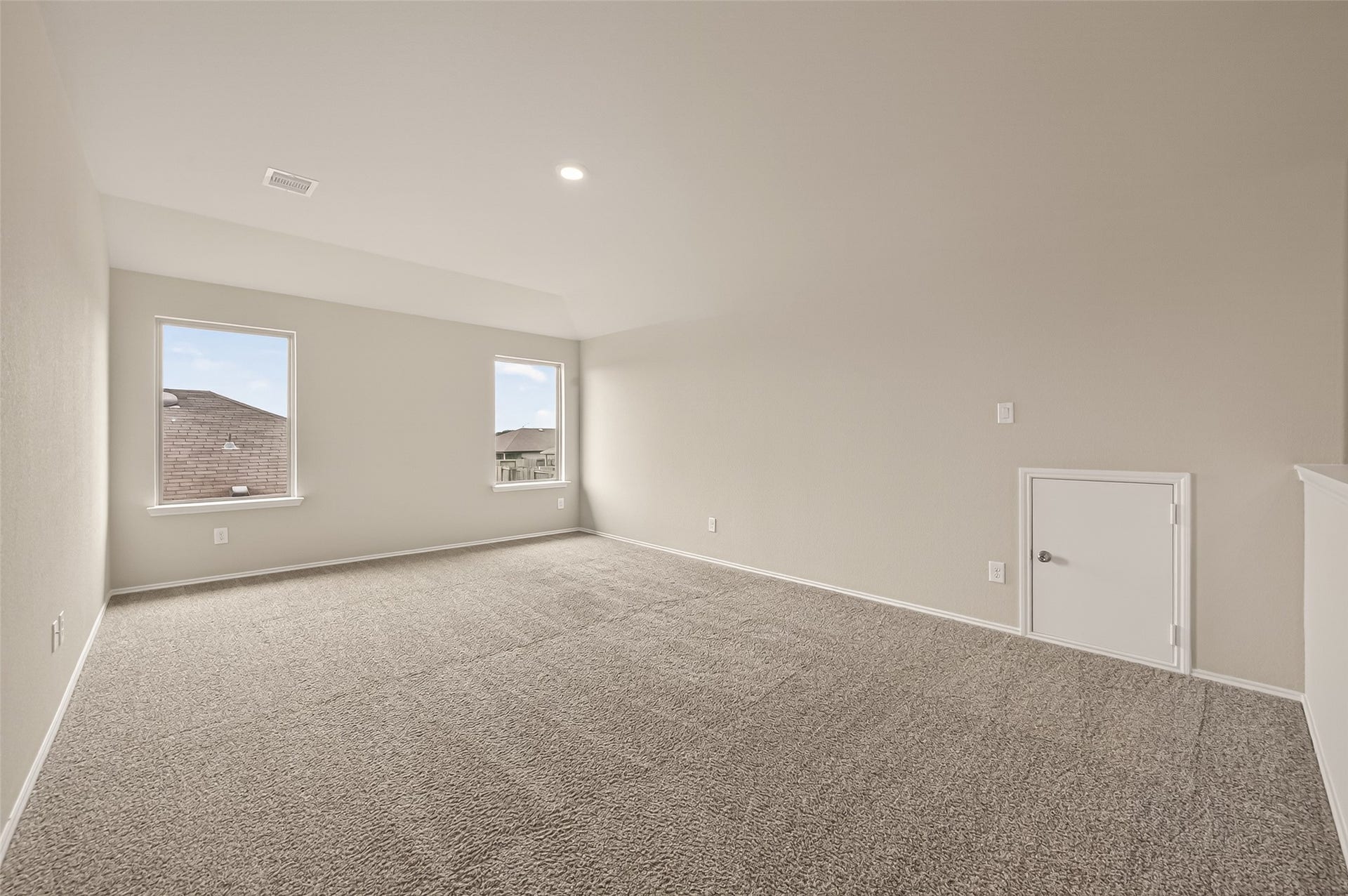 1614 Chase Anchor Court, Richmond, TX 77469 1614 Chase Anchor Court, Richmond, TX 77469