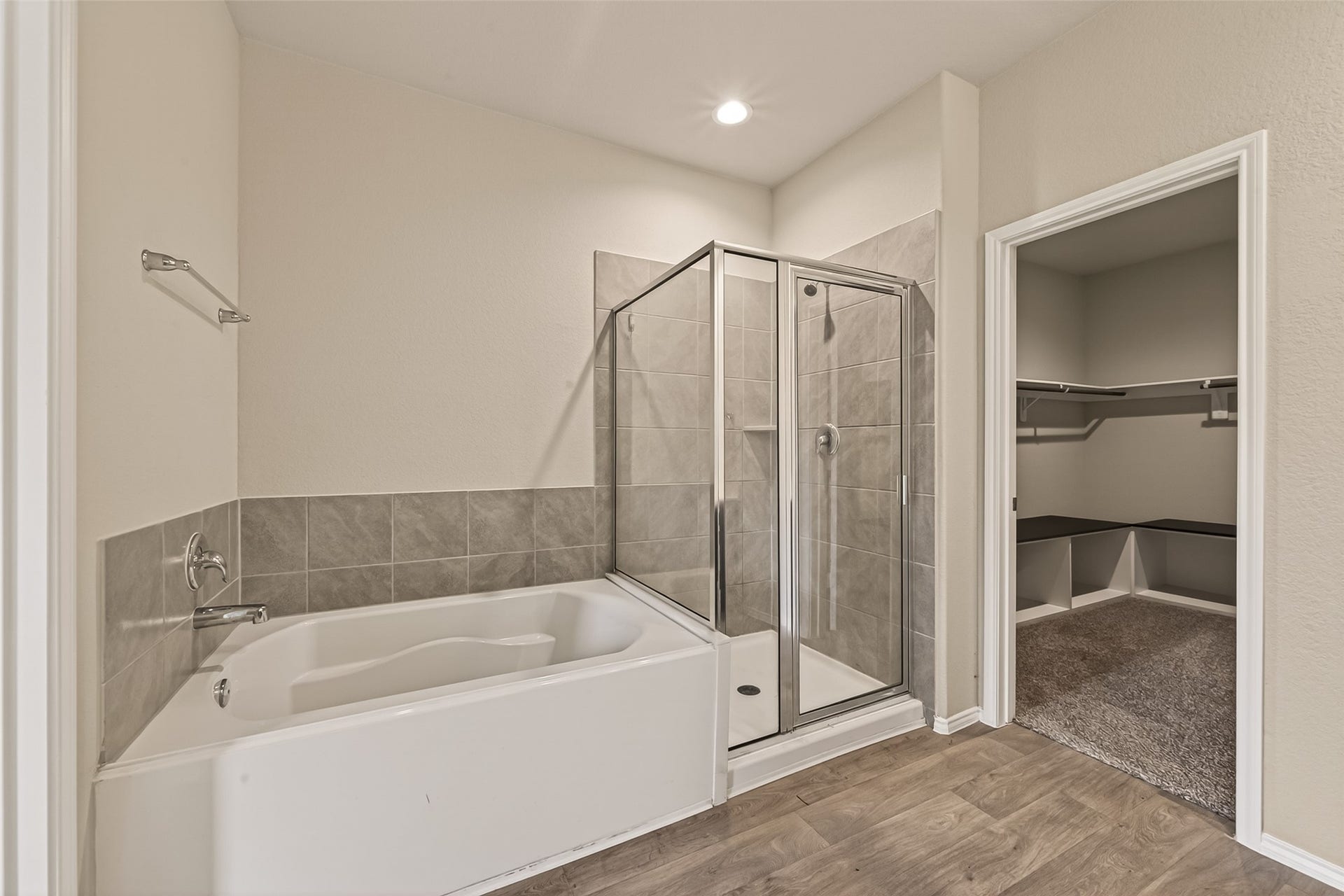 1614 Chase Anchor Court, Richmond, TX 77469 1614 Chase Anchor Court, Richmond, TX 77469