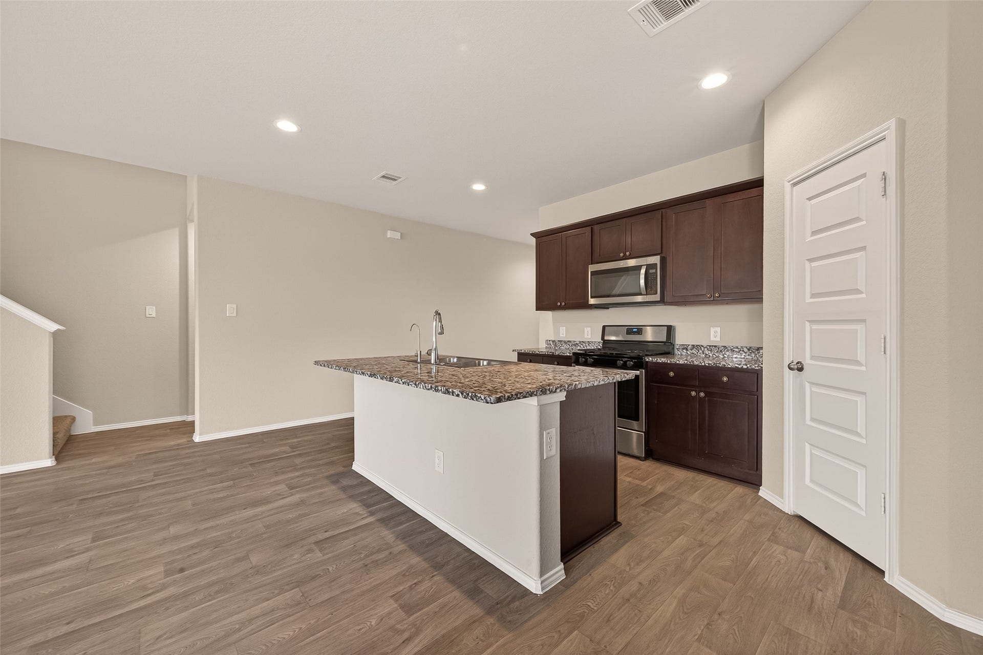 1614 Chase Anchor Court, Richmond, TX 77469 1614 Chase Anchor Court, Richmond, TX 77469