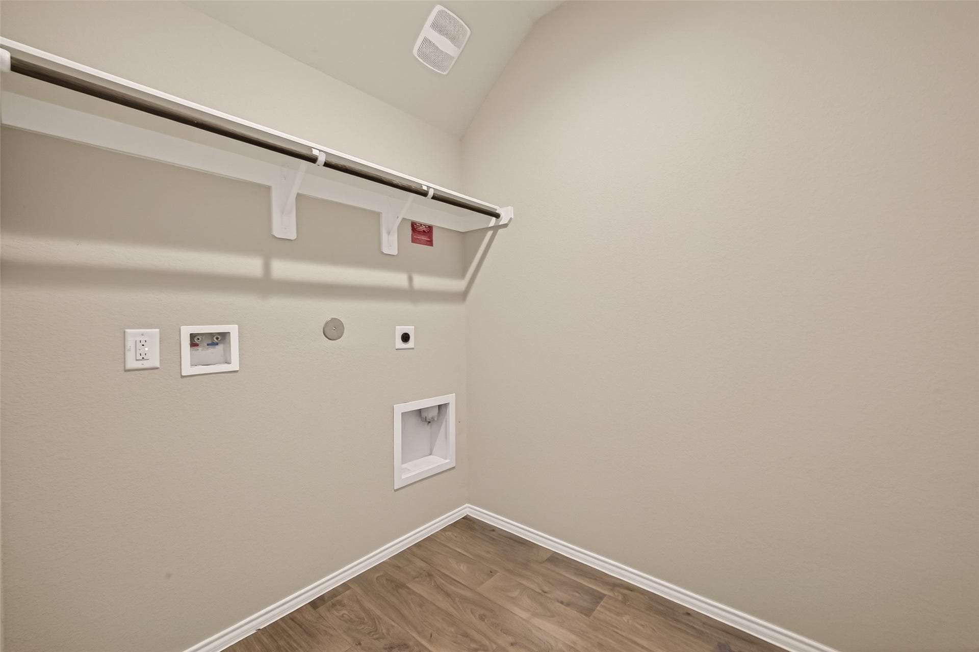 1614 Chase Anchor Court, Richmond, TX 77469 1614 Chase Anchor Court, Richmond, TX 77469