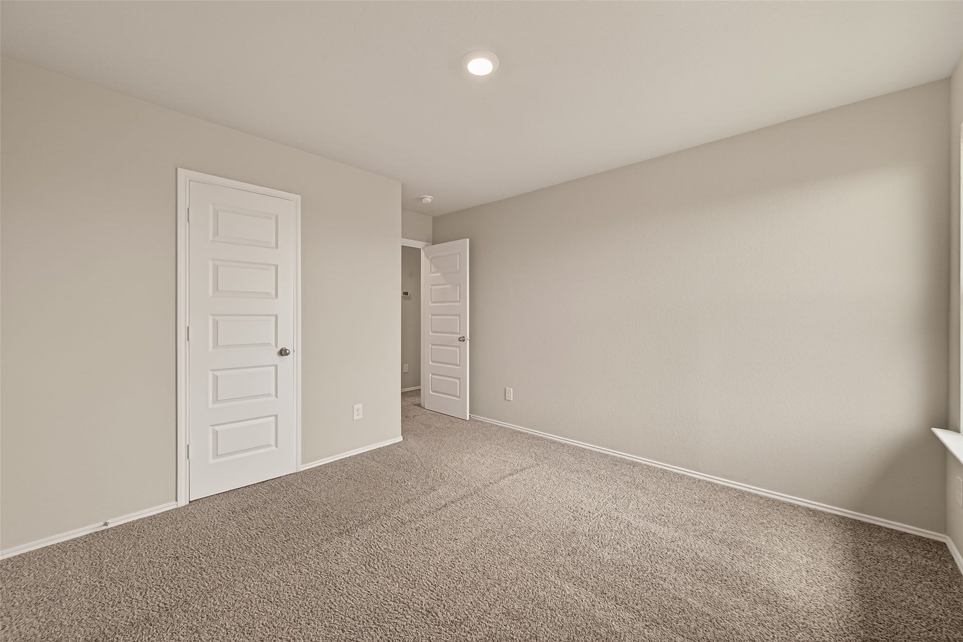 1614 Chase Anchor Court, Richmond, TX 77469 1614 Chase Anchor Court, Richmond, TX 77469