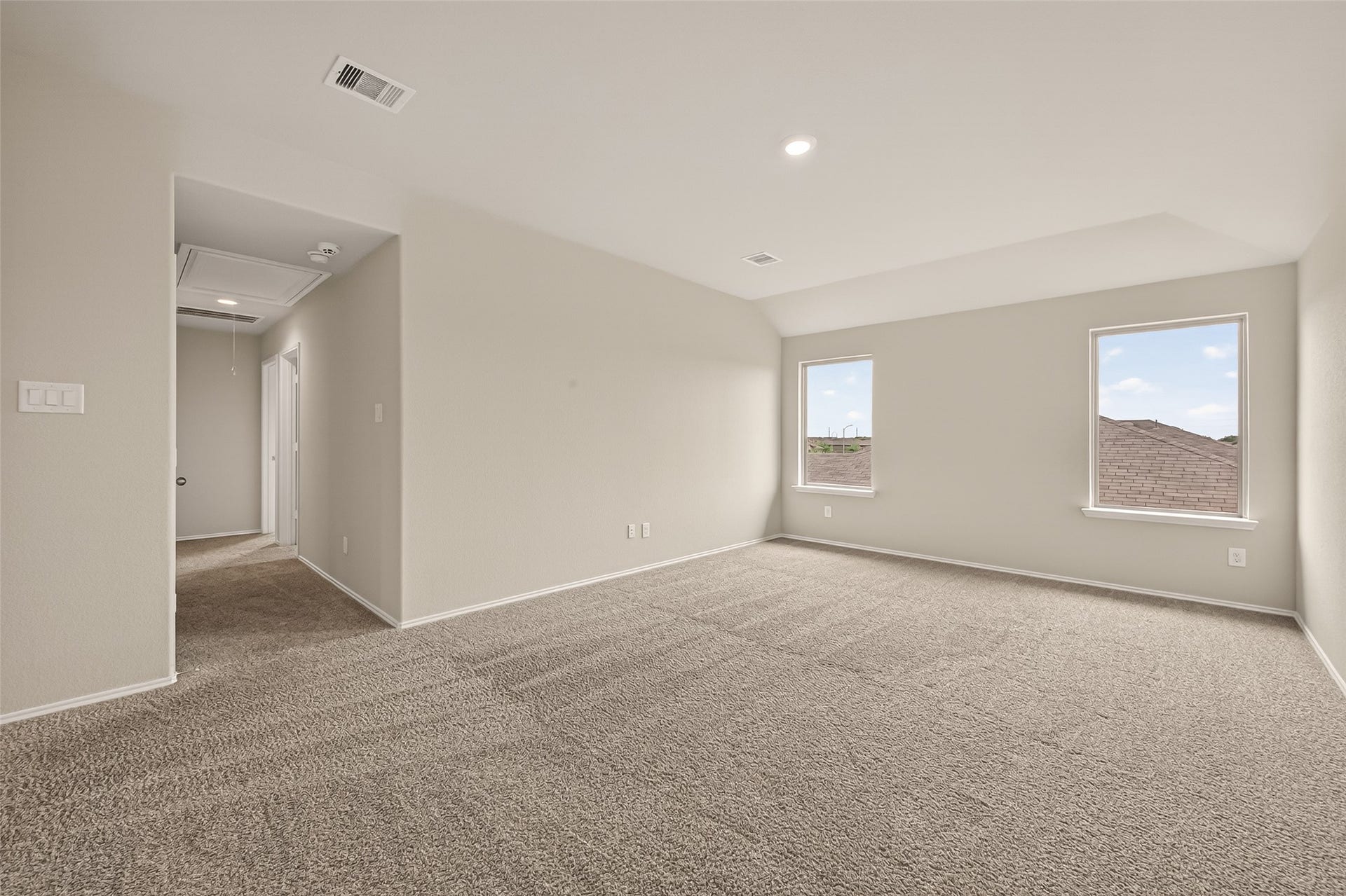 1614 Chase Anchor Court, Richmond, TX 77469 1614 Chase Anchor Court, Richmond, TX 77469