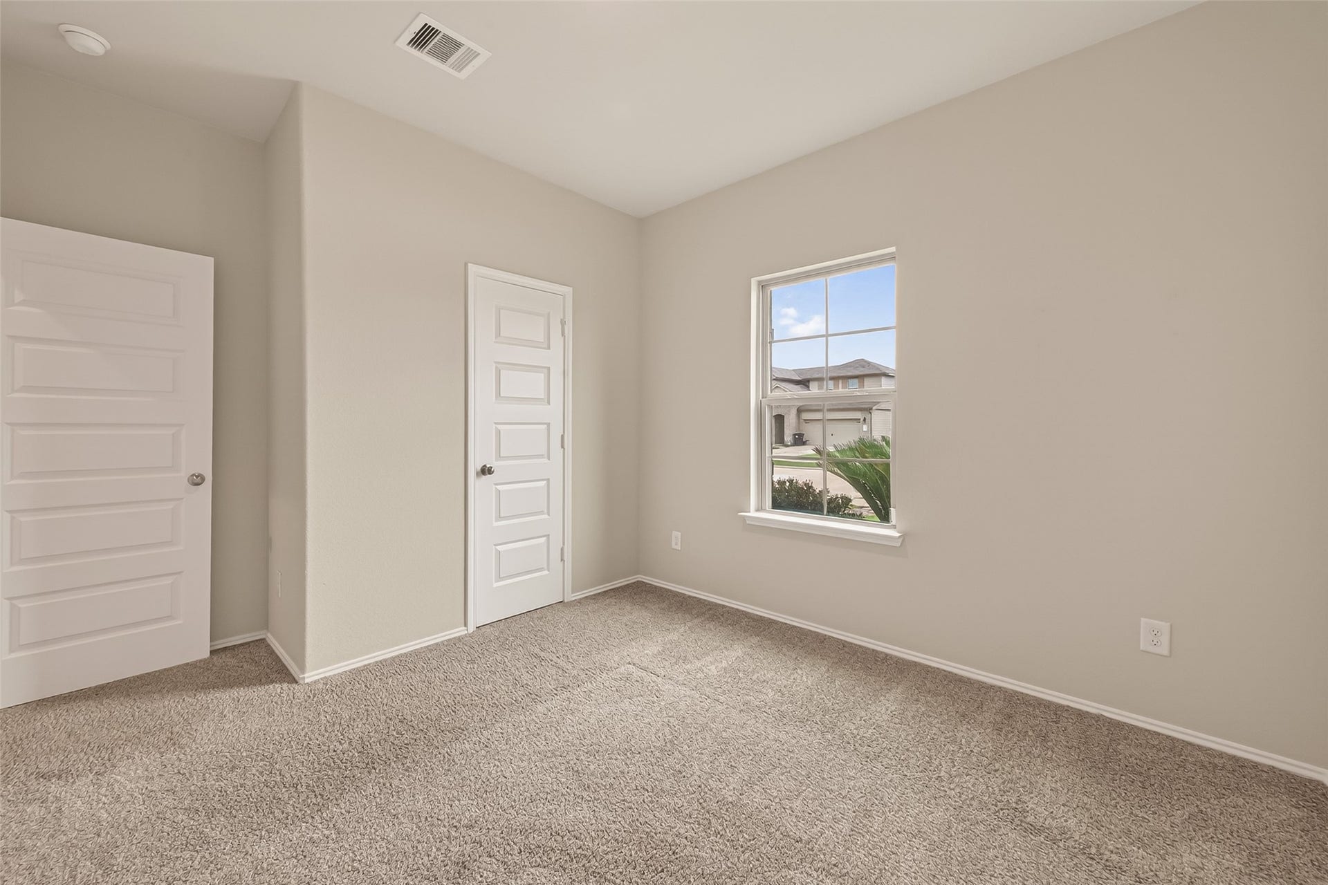 1614 Chase Anchor Court, Richmond, TX 77469 1614 Chase Anchor Court, Richmond, TX 77469