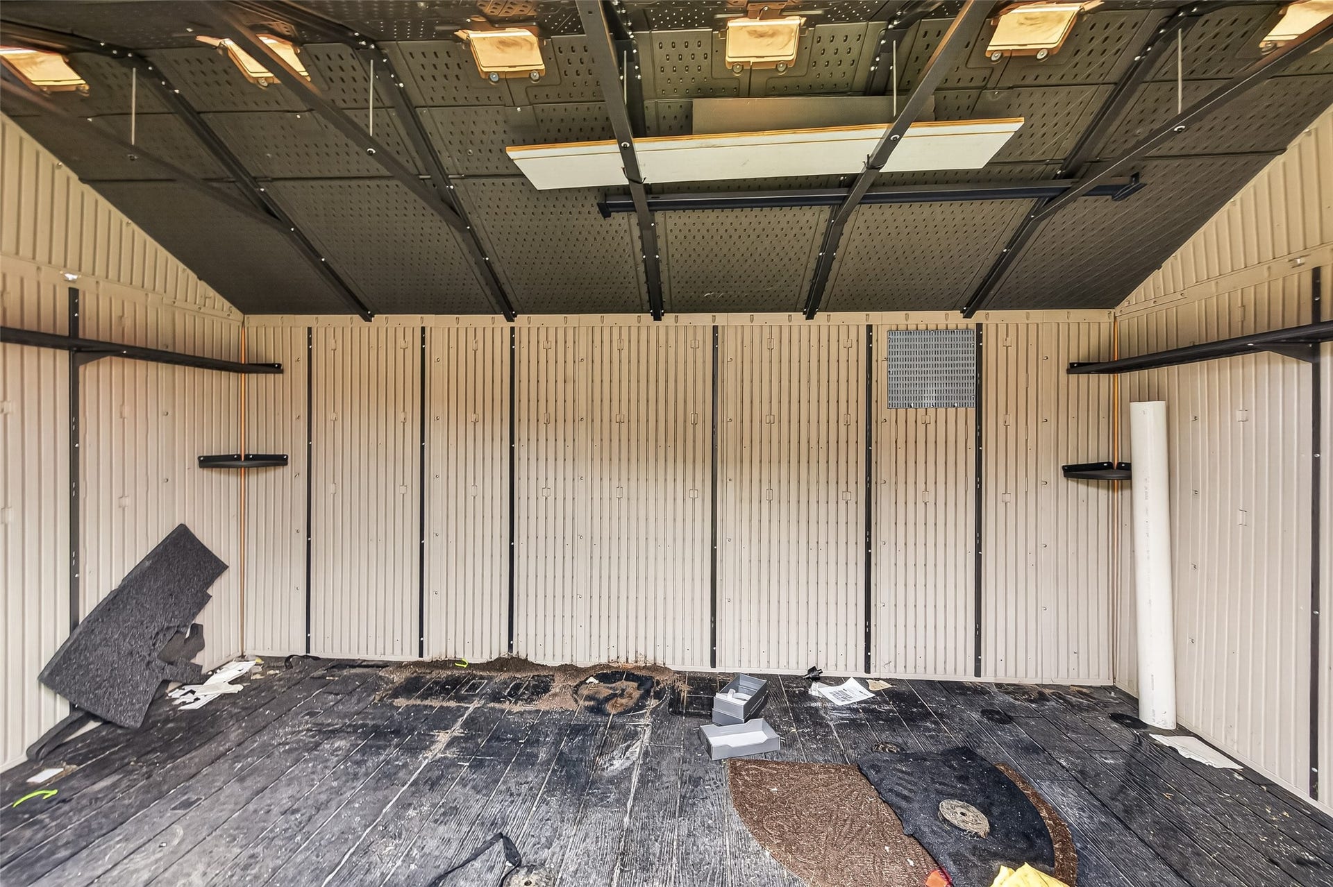 1614 Chase Anchor Court, Richmond, TX 77469 1614 Chase Anchor Court, Richmond, TX 77469