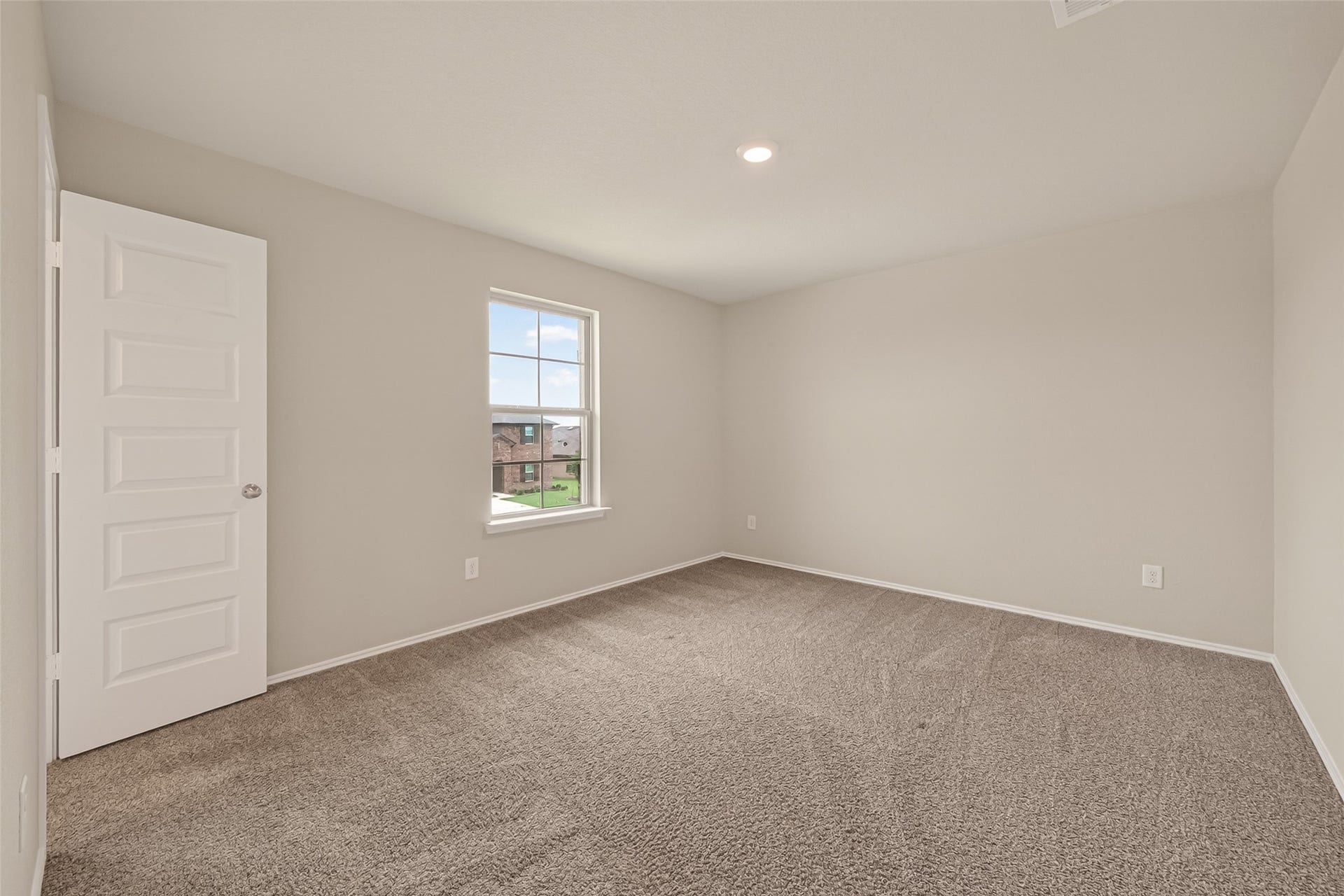 1614 Chase Anchor Court, Richmond, TX 77469 1614 Chase Anchor Court, Richmond, TX 77469