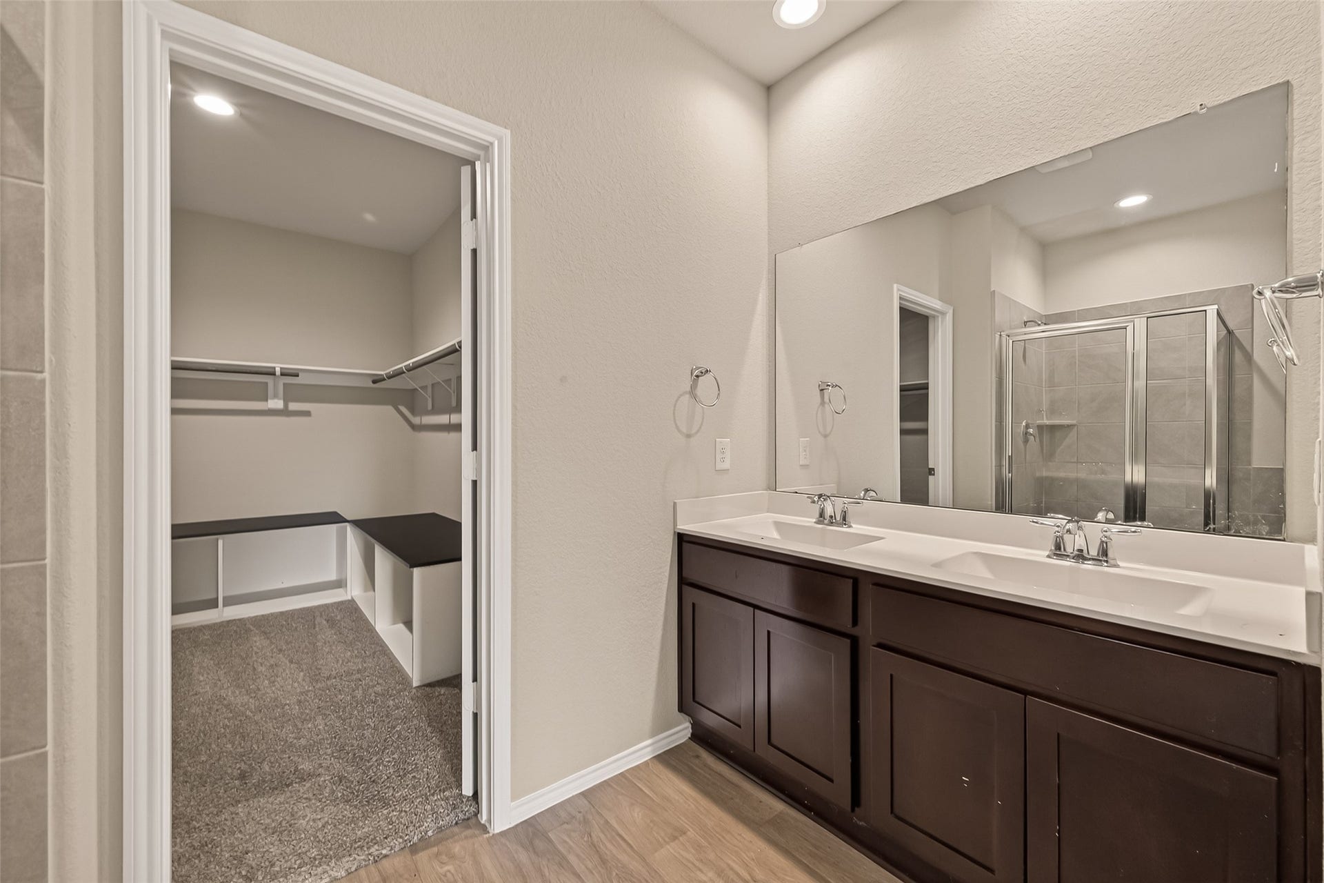 1614 Chase Anchor Court, Richmond, TX 77469 1614 Chase Anchor Court, Richmond, TX 77469