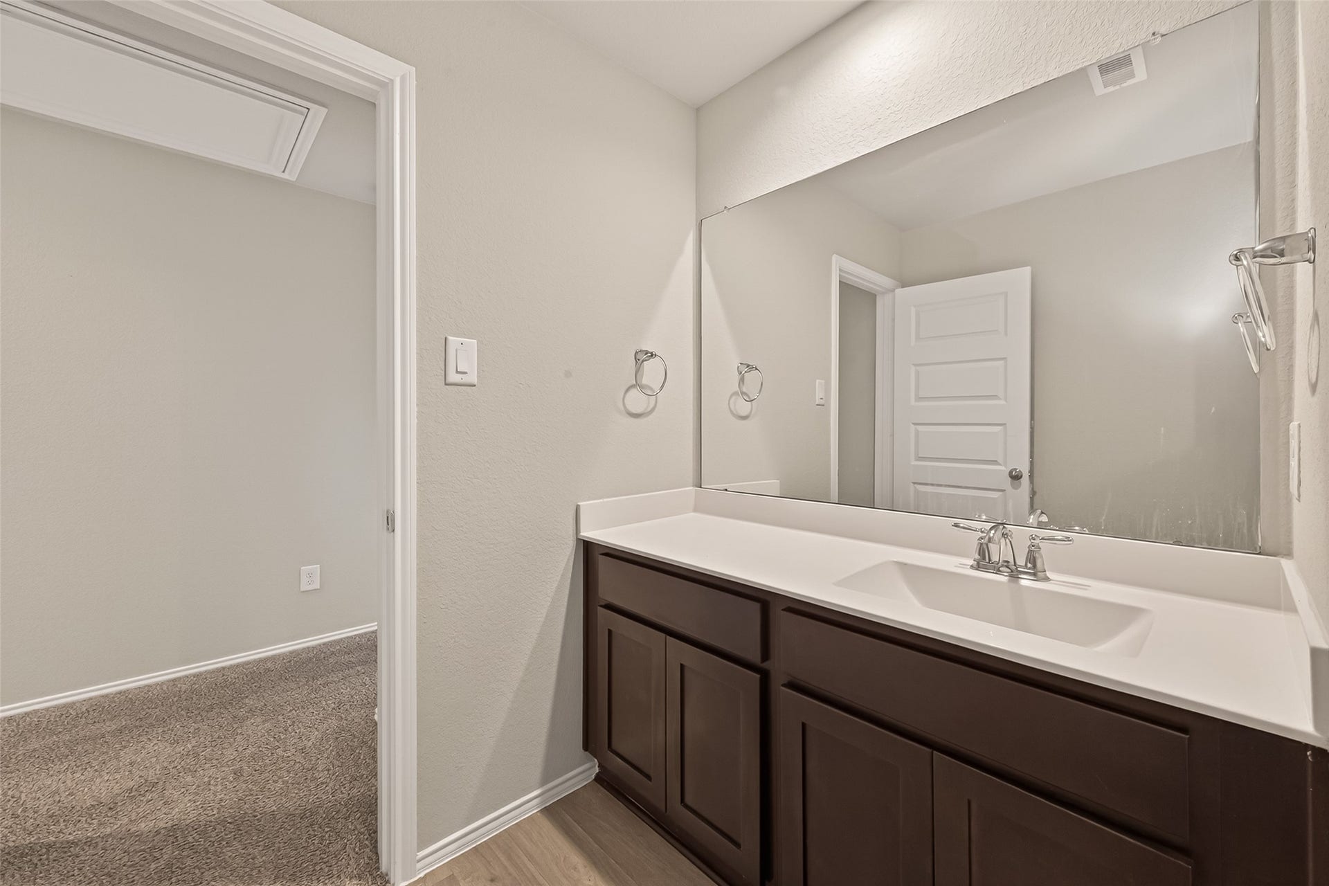 1614 Chase Anchor Court, Richmond, TX 77469 1614 Chase Anchor Court, Richmond, TX 77469