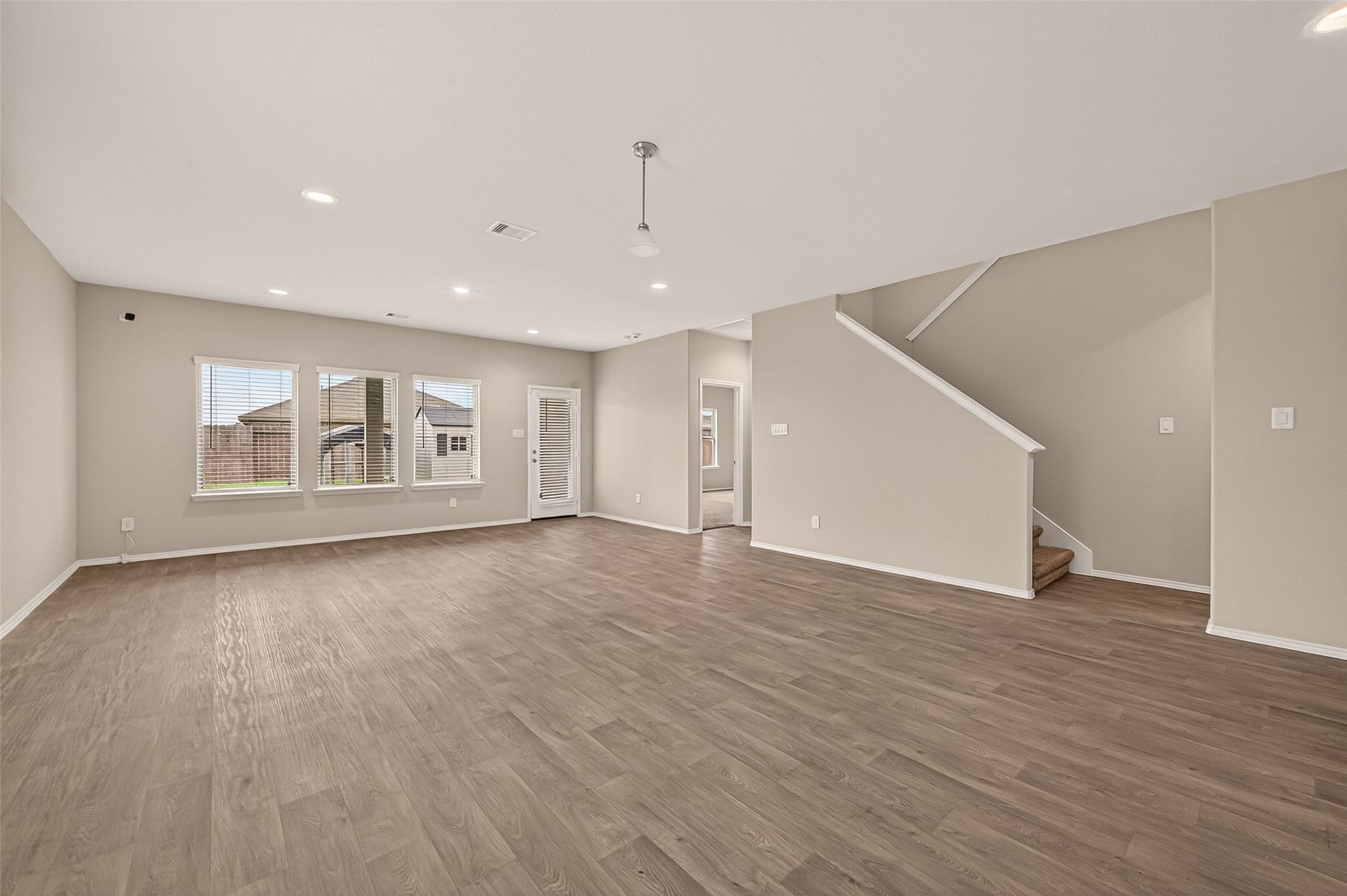 1614 Chase Anchor Court, Richmond, TX 77469 1614 Chase Anchor Court, Richmond, TX 77469