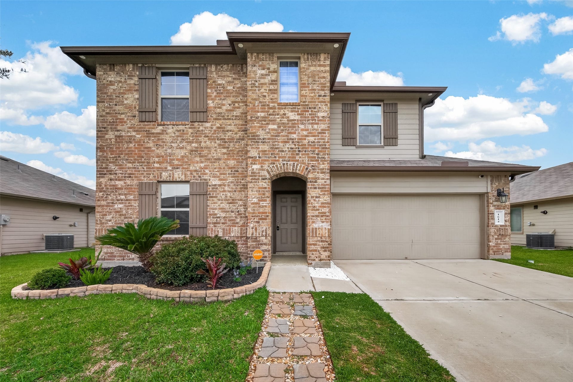 1614 Chase Anchor Court, Richmond, TX 77469 1614 Chase Anchor Court, Richmond, TX 77469