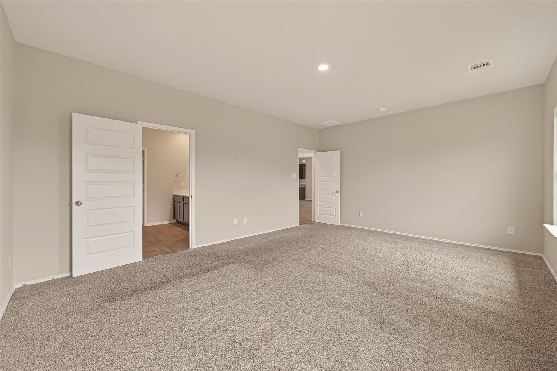 1614 Chase Anchor Court, Richmond, TX 77469 1614 Chase Anchor Court, Richmond, TX 77469