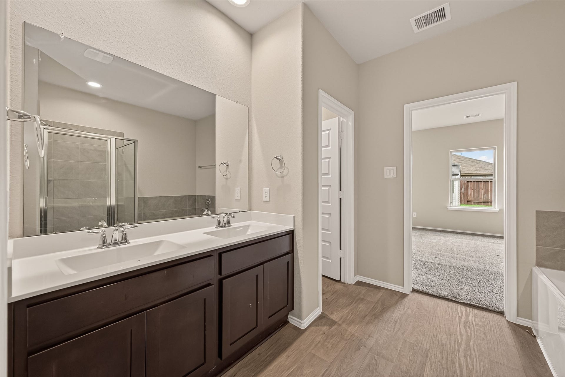 1614 Chase Anchor Court, Richmond, TX 77469 1614 Chase Anchor Court, Richmond, TX 77469