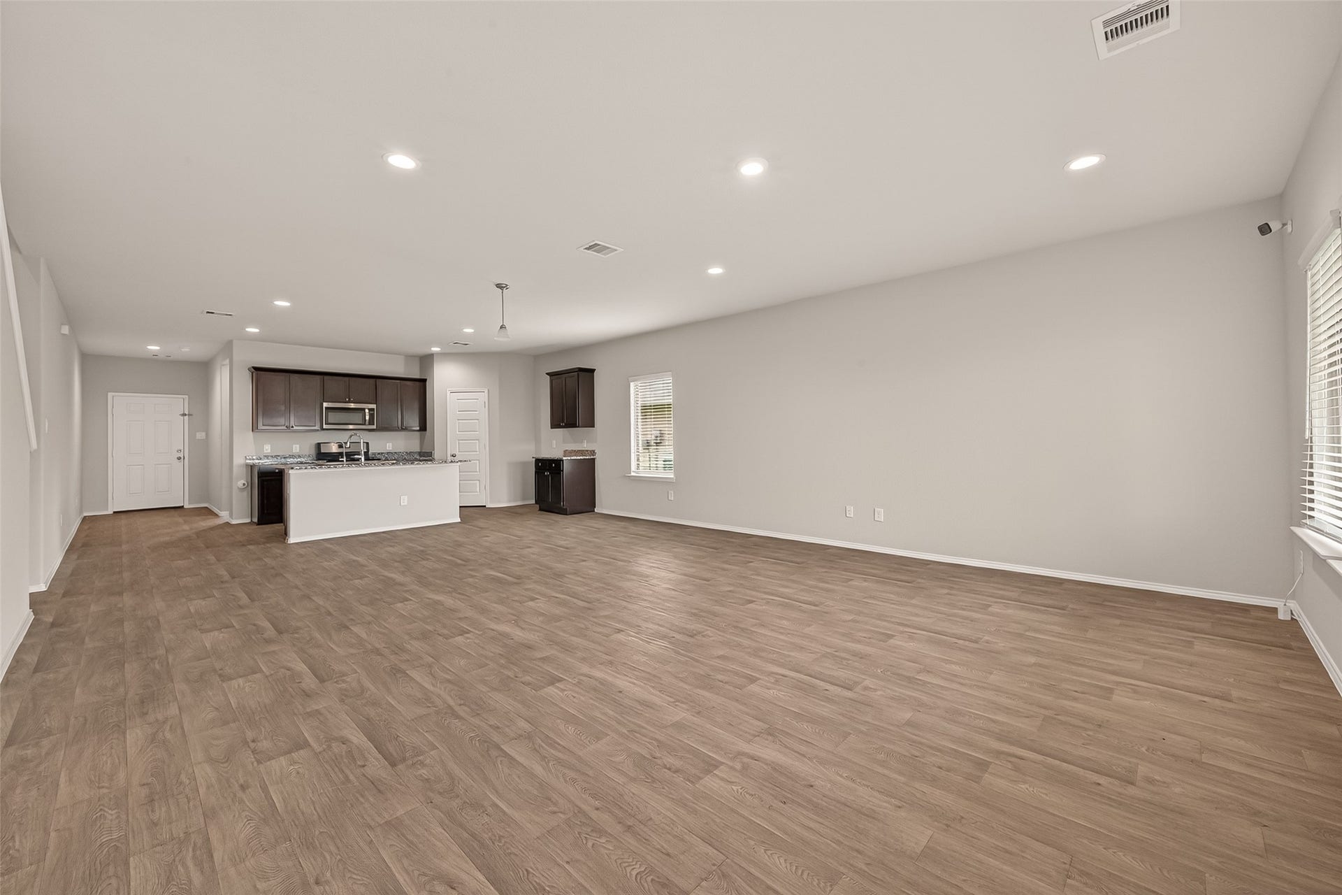 1614 Chase Anchor Court, Richmond, TX 77469 1614 Chase Anchor Court, Richmond, TX 77469