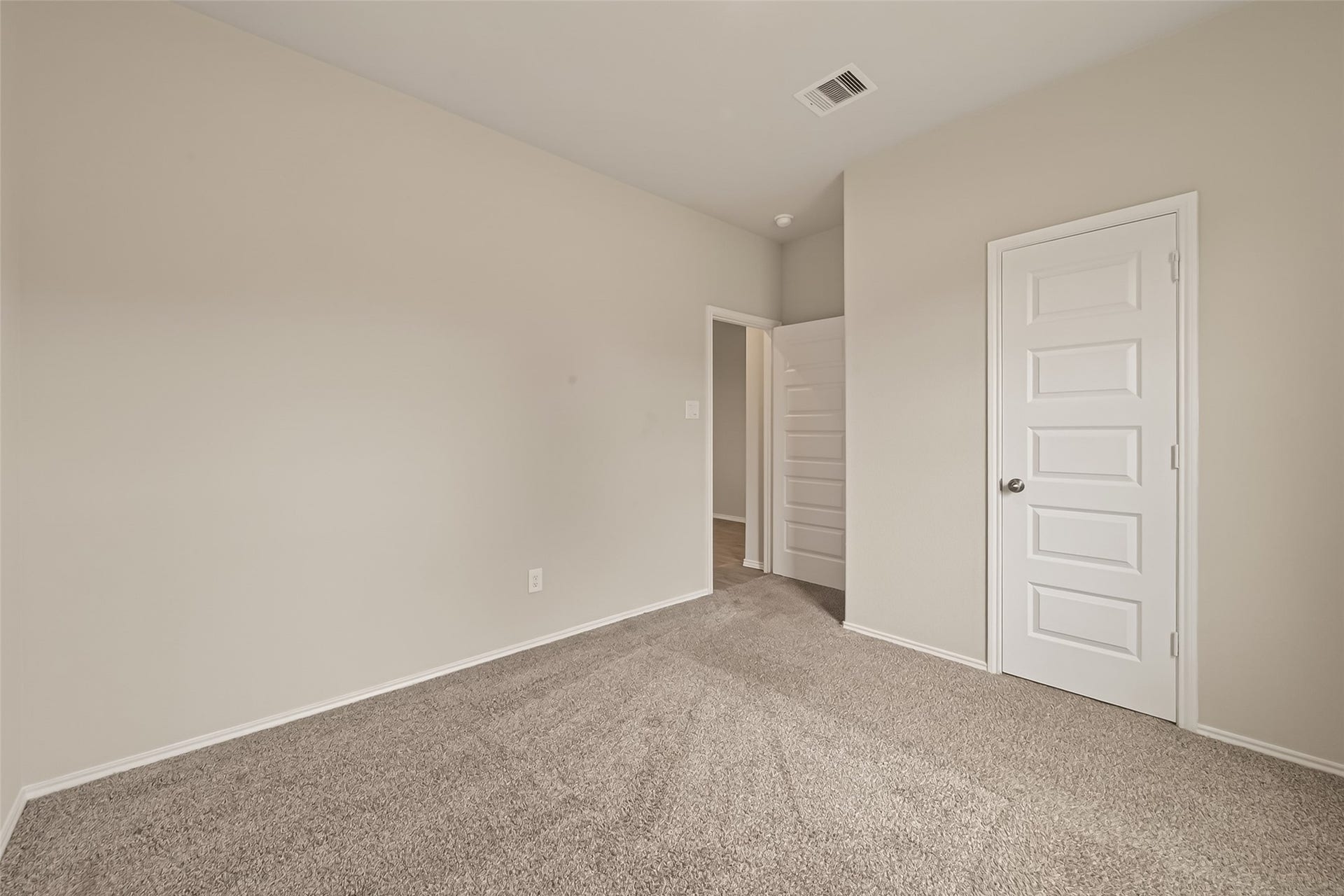1614 Chase Anchor Court, Richmond, TX 77469 1614 Chase Anchor Court, Richmond, TX 77469