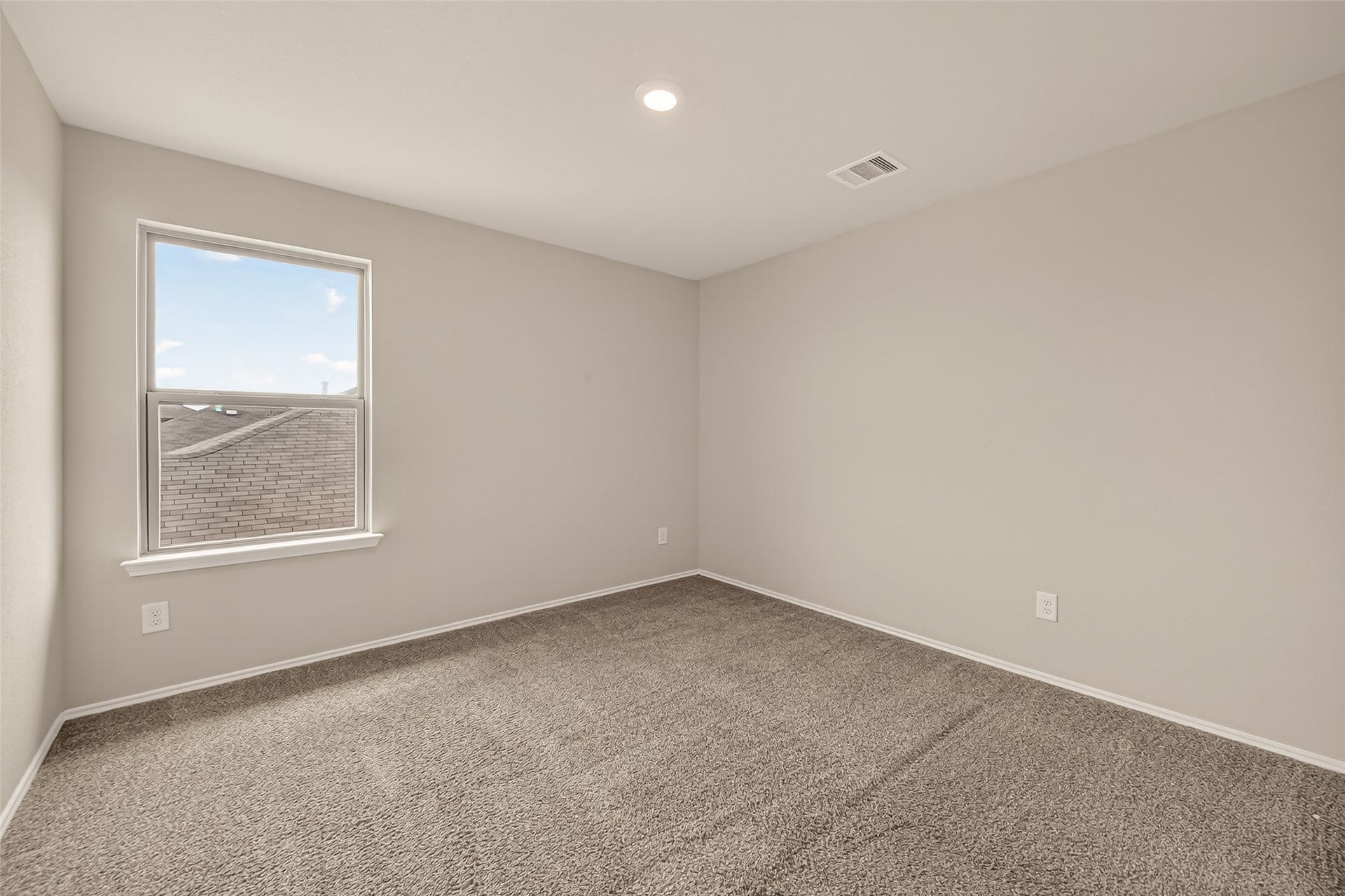 1614 Chase Anchor Court, Richmond, TX 77469 1614 Chase Anchor Court, Richmond, TX 77469