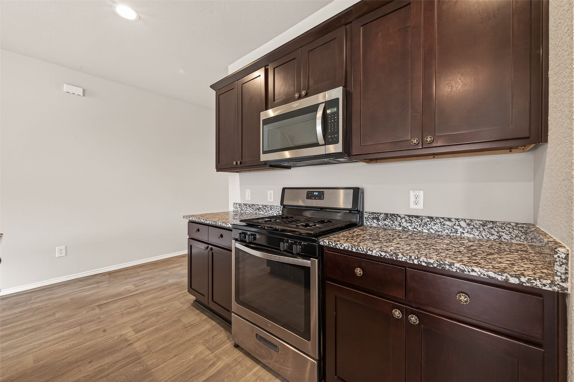1614 Chase Anchor Court, Richmond, TX 77469 1614 Chase Anchor Court, Richmond, TX 77469