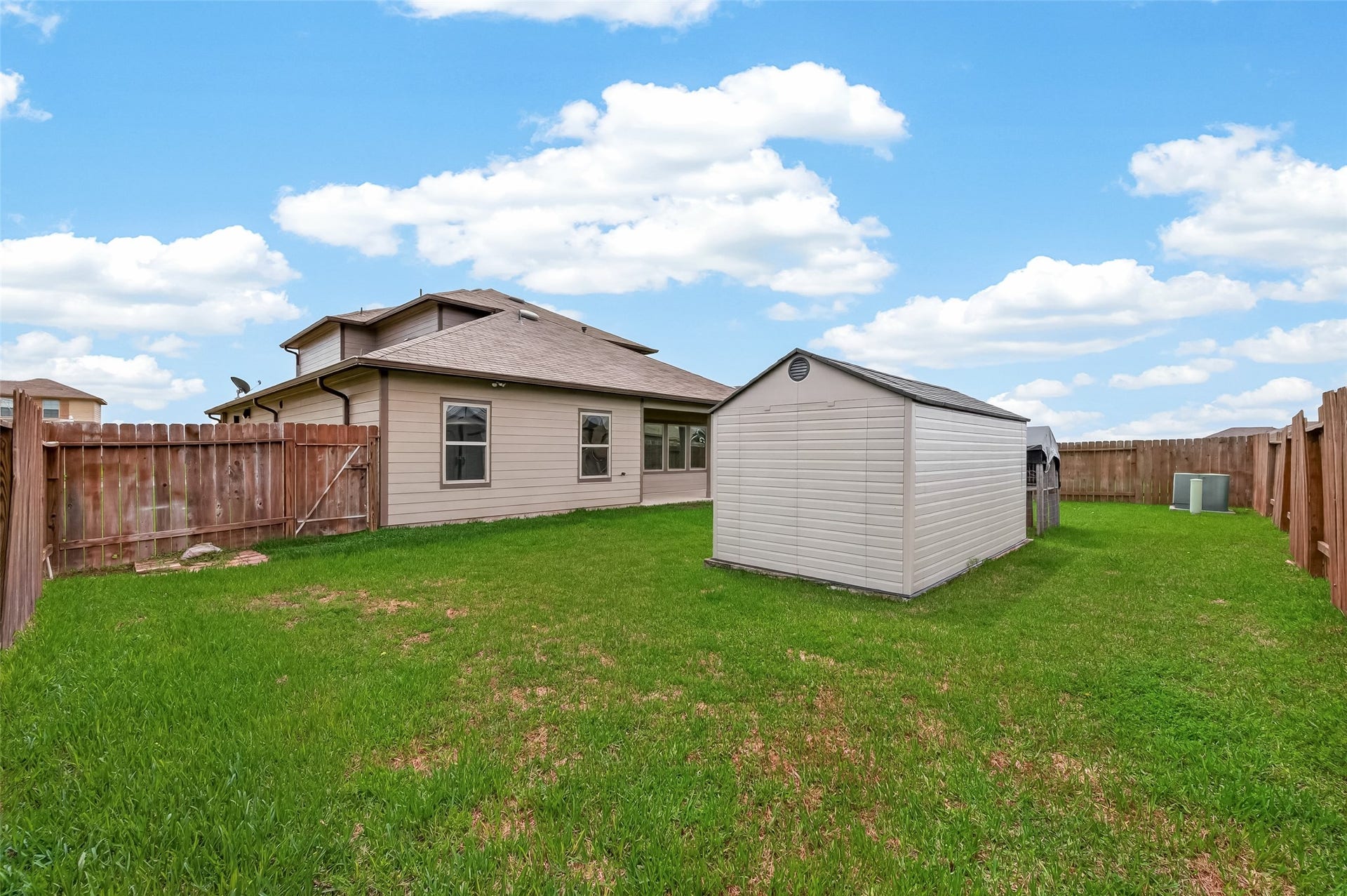 1614 Chase Anchor Court, Richmond, TX 77469 1614 Chase Anchor Court, Richmond, TX 77469