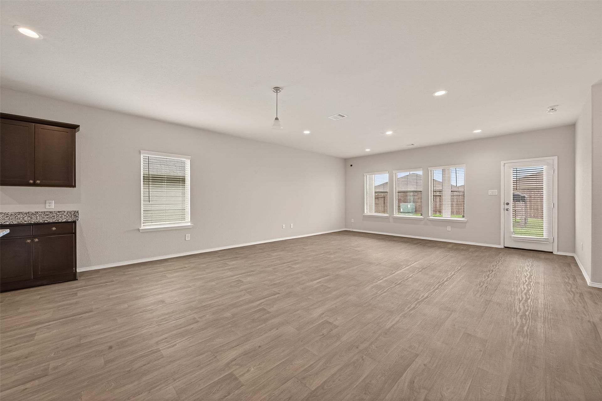 1614 Chase Anchor Court, Richmond, TX 77469 1614 Chase Anchor Court, Richmond, TX 77469
